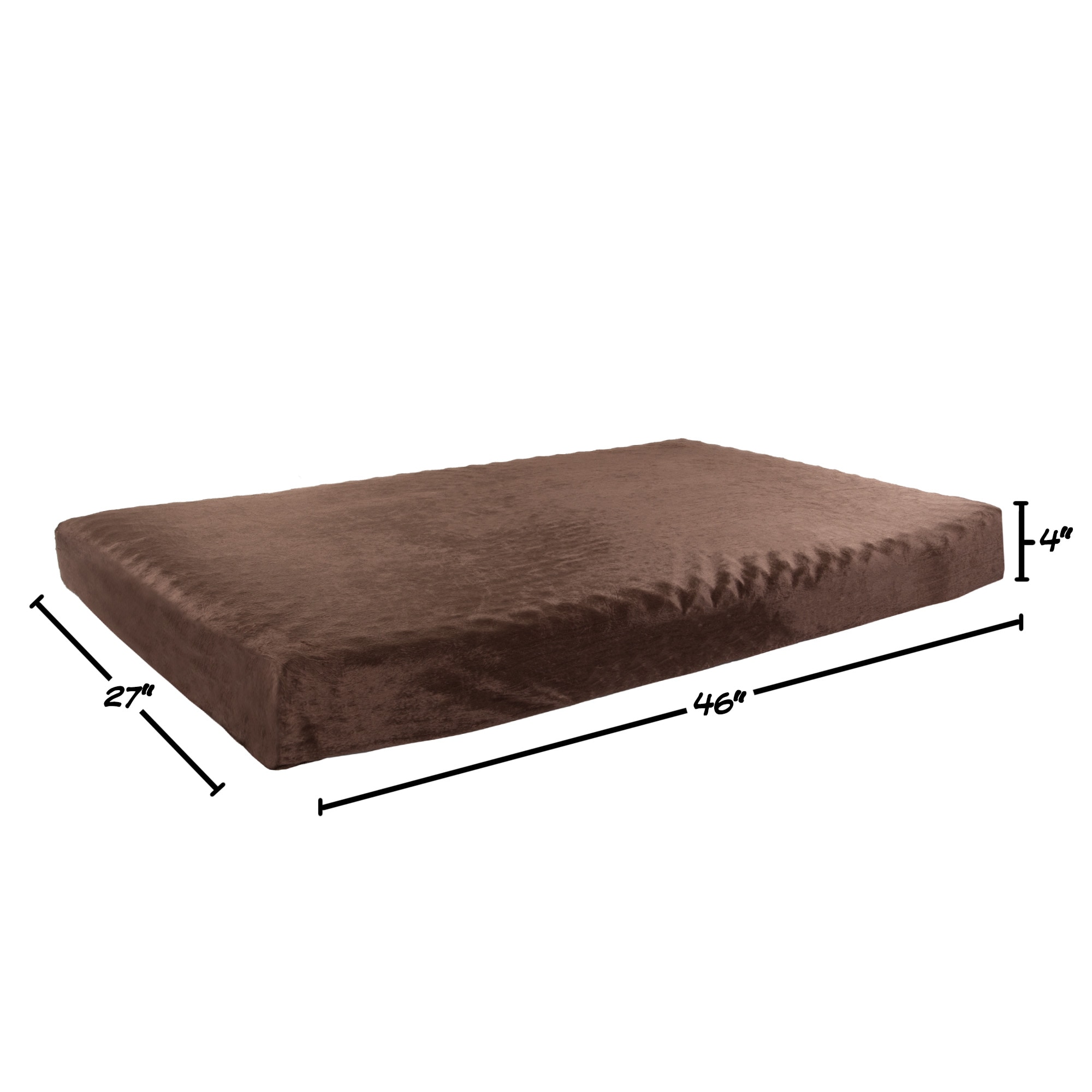 PETMAKER 486425YNU Pet-Beds - View #3
