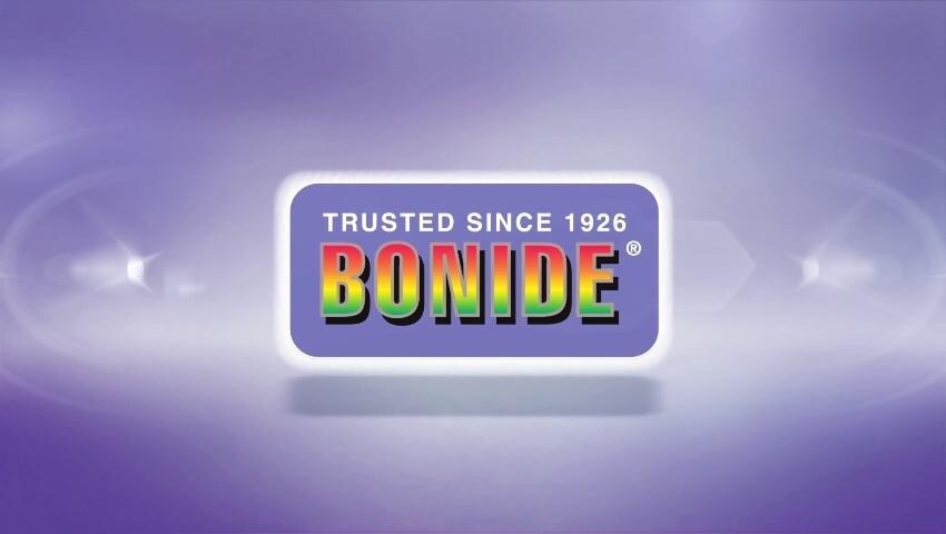 A thumbnail for the video