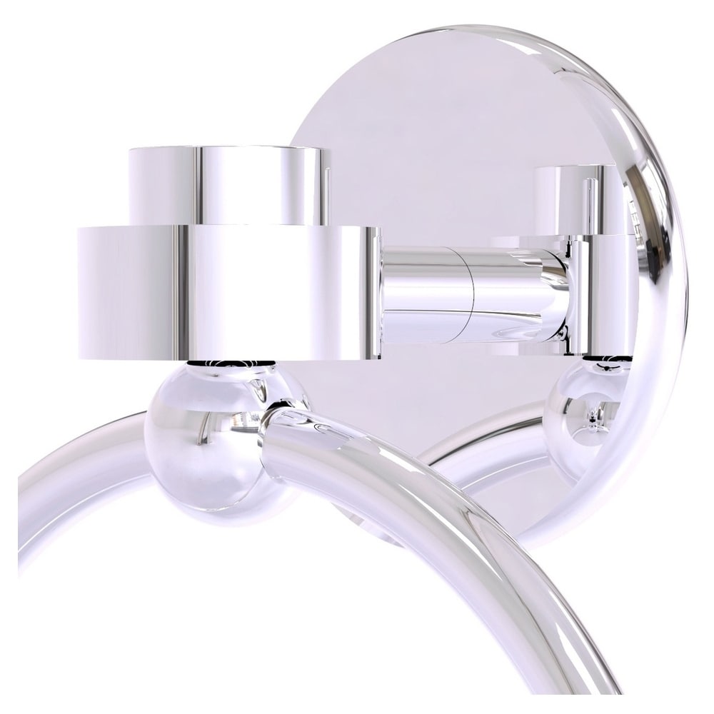 Allied Brass 7116-PC d060355 - View #2