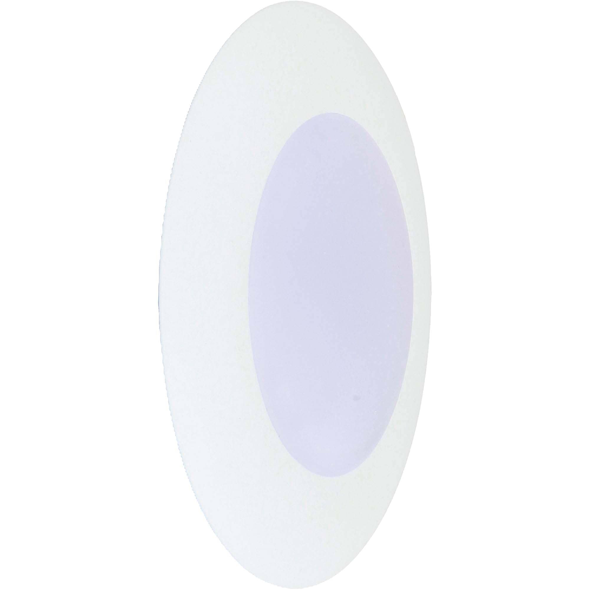 Volume Lighting V8622-6 flushmounts - View #8