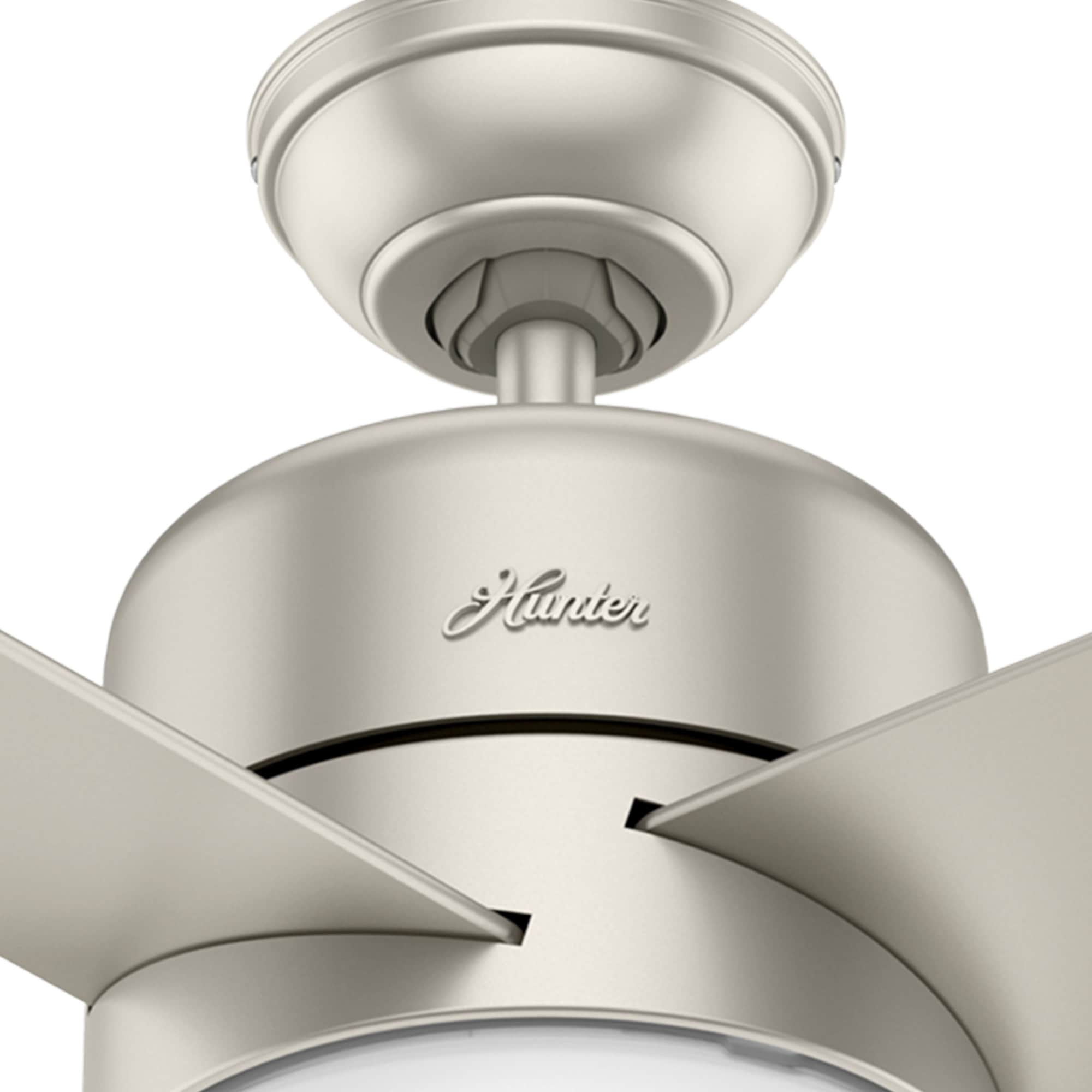 Hunter 59367 Ceiling-Fans - View #14