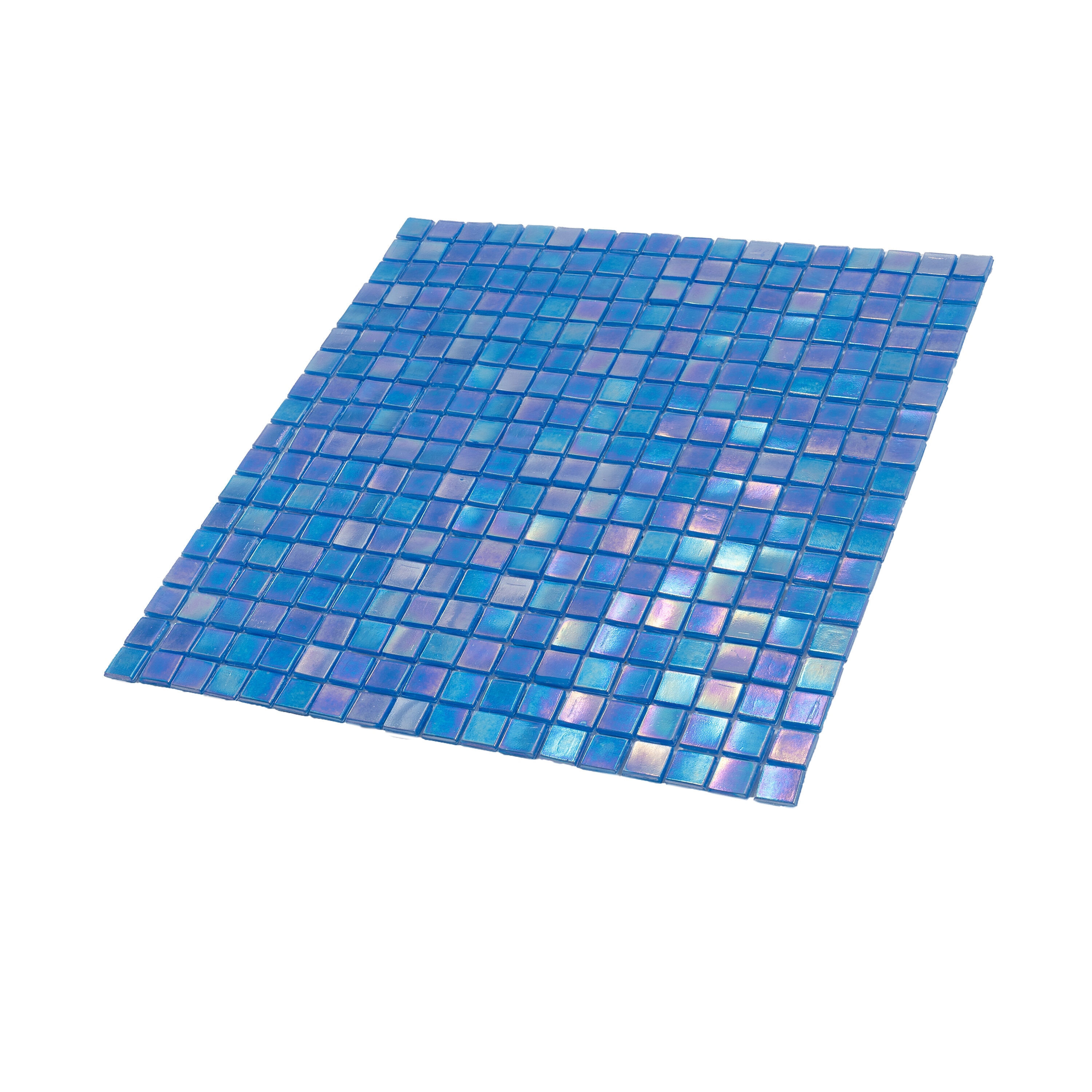 Apollo Tile APLNB88BL556A Ceramic-Tile - View #5