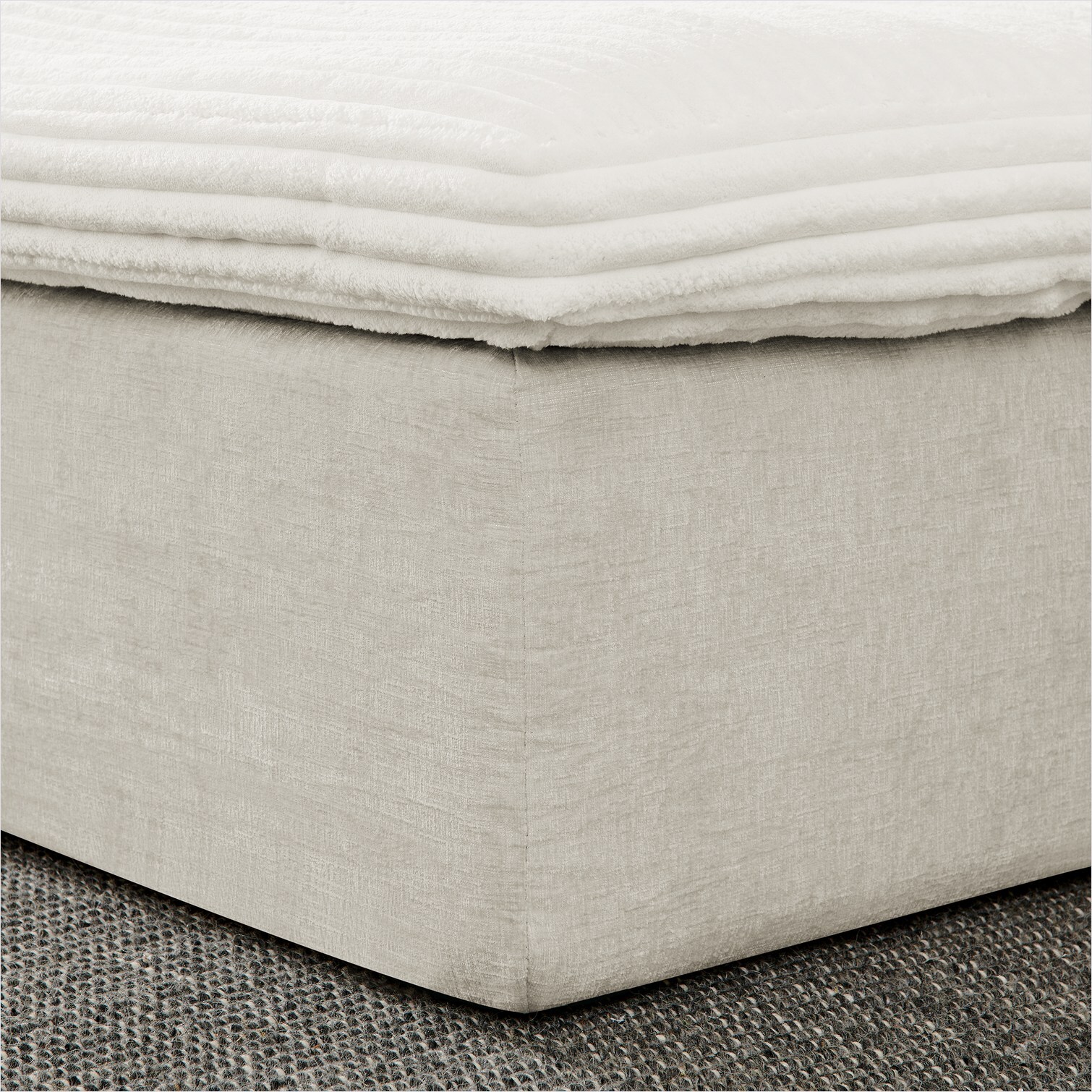 SunJet AUW72XD77L0L Sofas-Loveseats - View #3