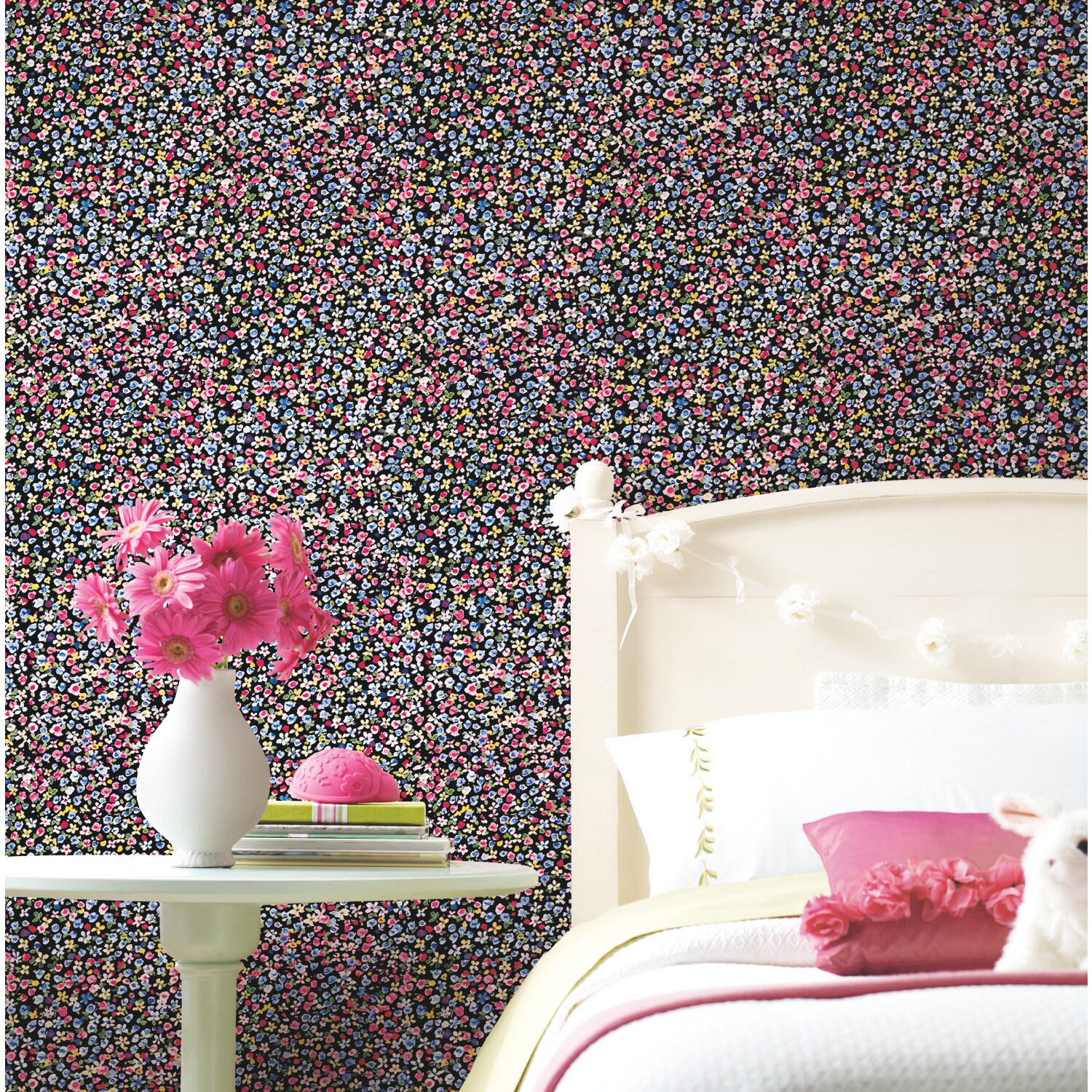 RoomMates RMK11610RL wallpaper - View #2