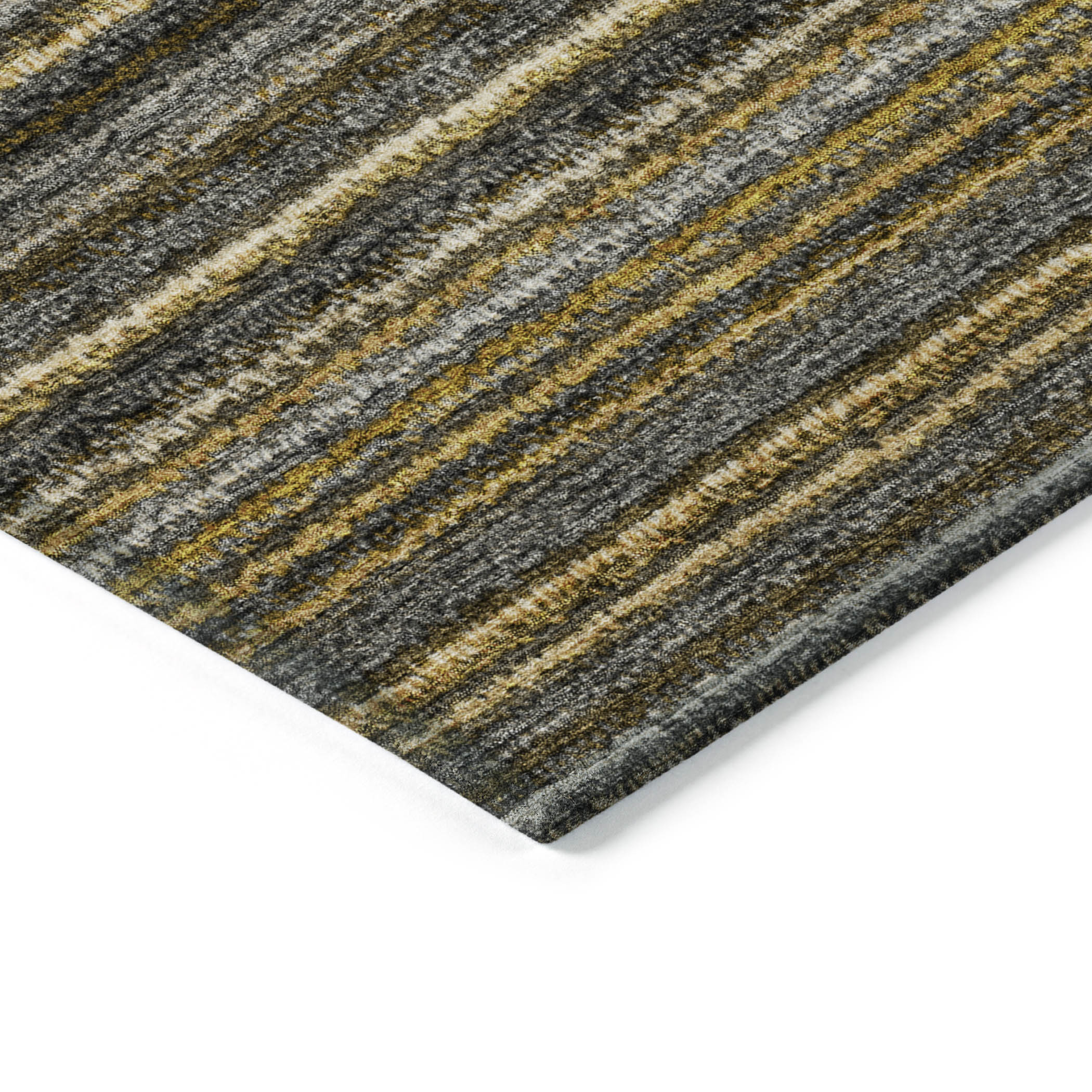Addison Rugs ACN598GO8X10 rugs - View #4