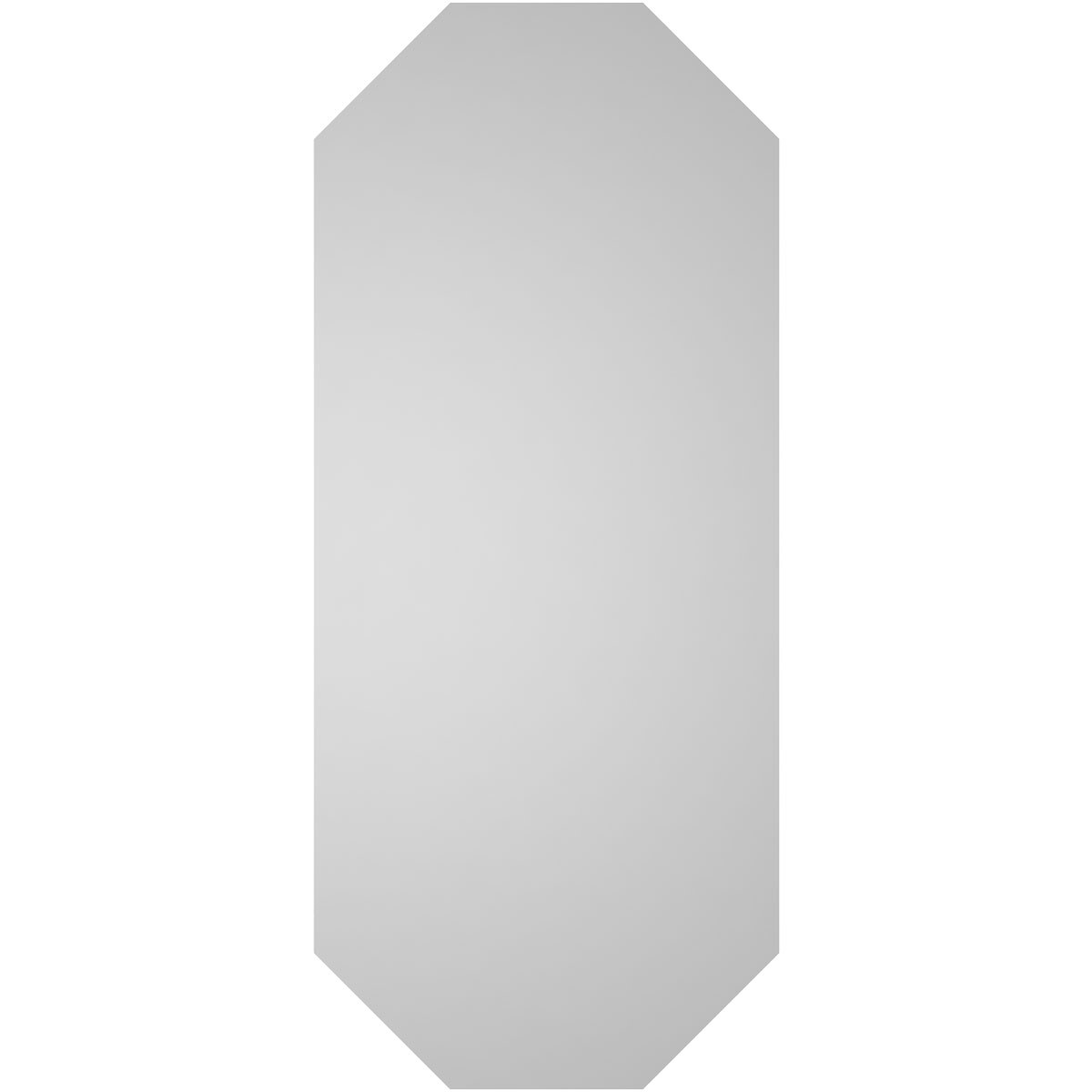Ekena Millwork GVPOV18X4202SN Gable-Vents - View #4