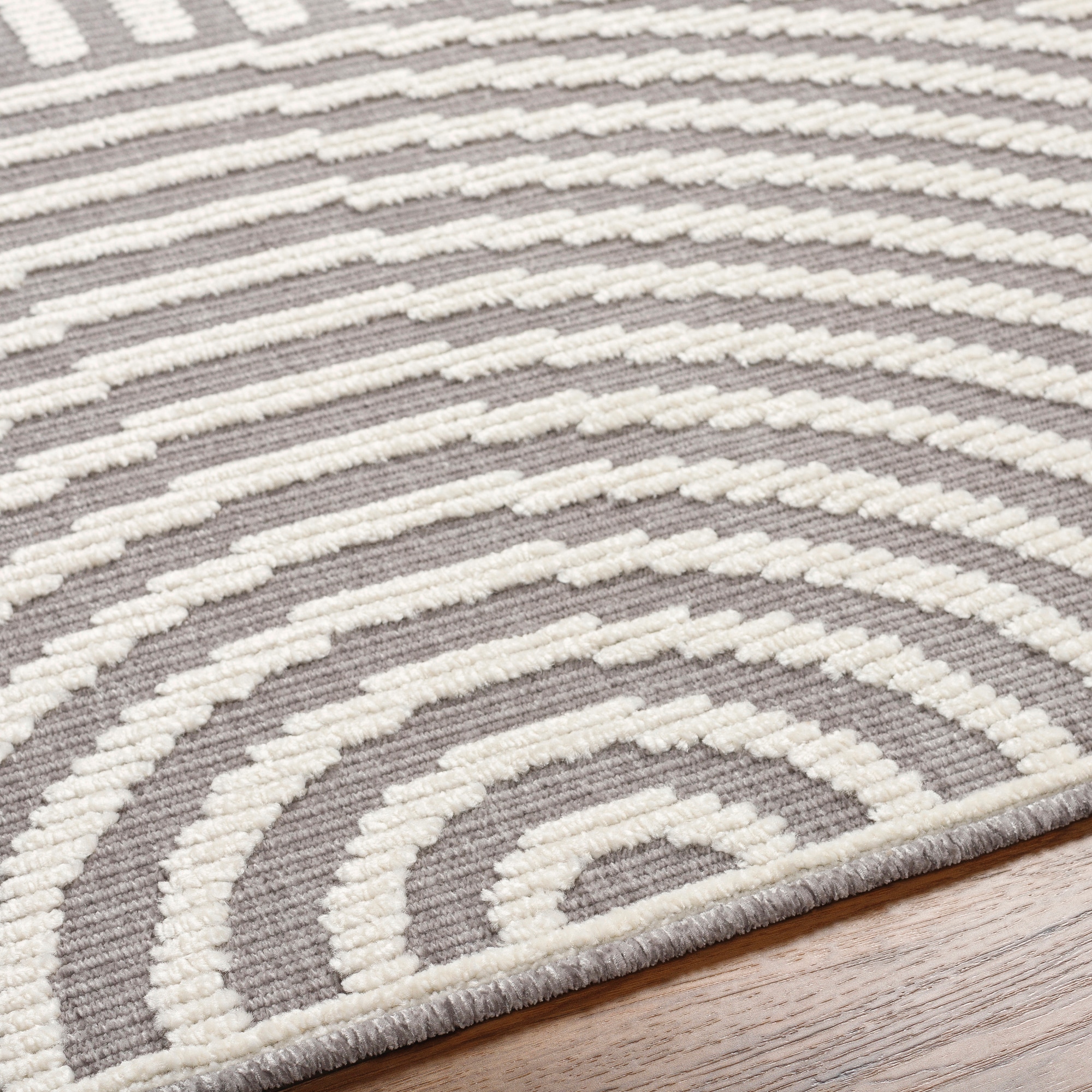 Artistic Weavers LYA2314-335 rugs - View #4