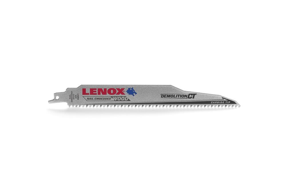 Lowes reciprocating store saw blades