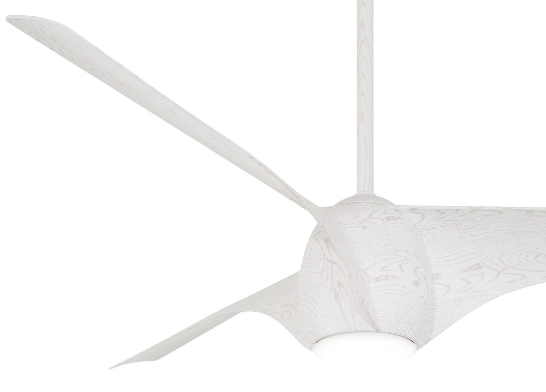 Minka Aire F839L-SM Ceiling-Fans - View #4