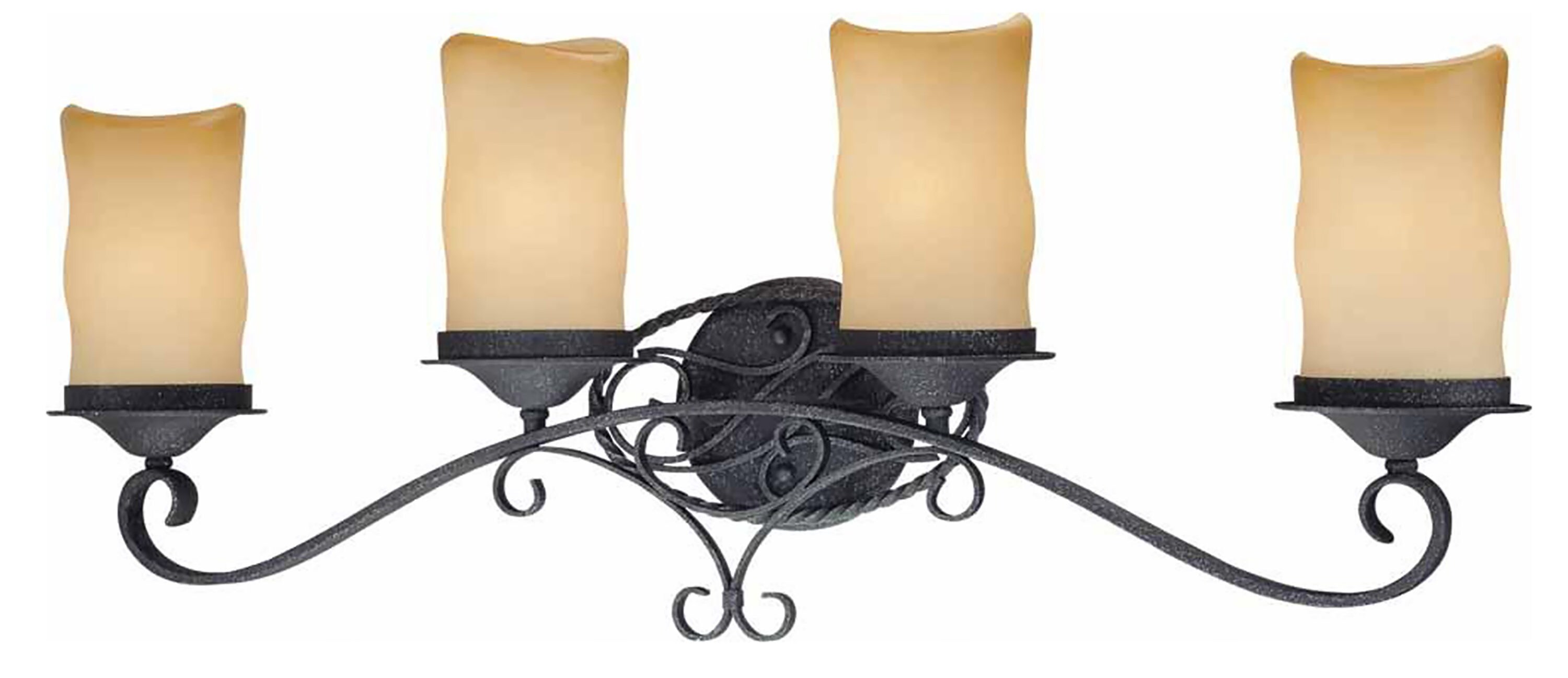 Volume Lighting V4584-36 b089995 - View #7