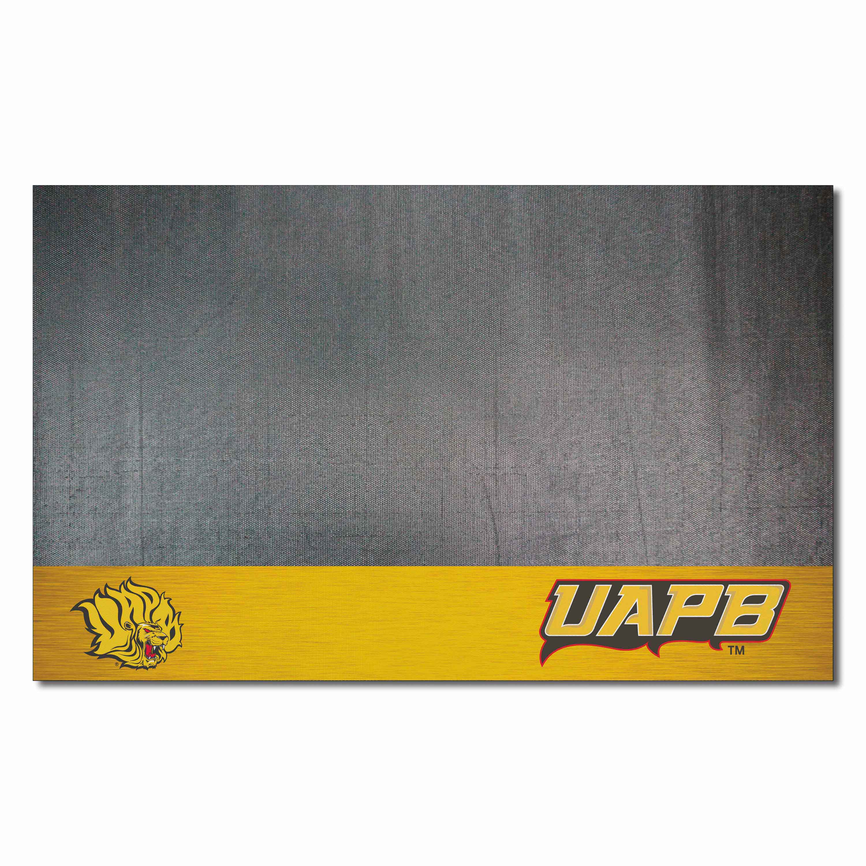 FANMATS 18714 Grill-Mats - View #2