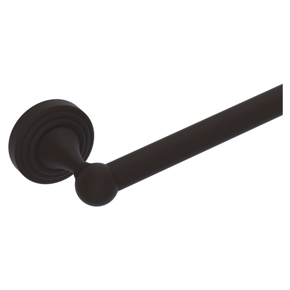 Allied Brass SG-41/18-ORB d060350 - View #2