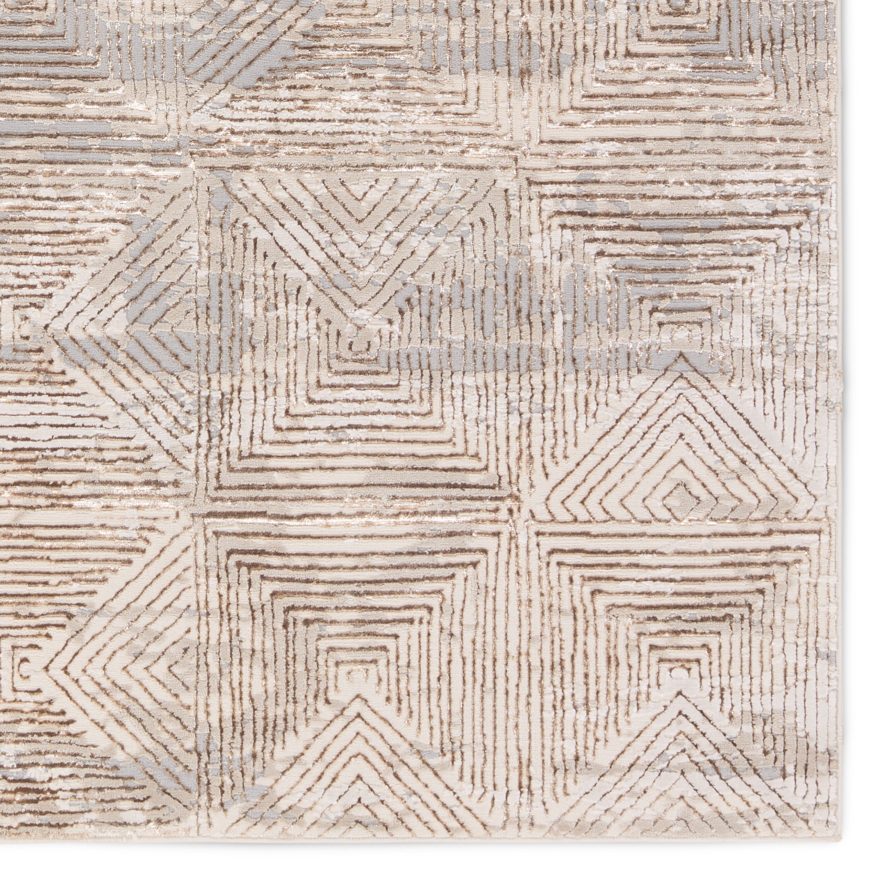 Jaipur Living BRG158831 rugs - View #5