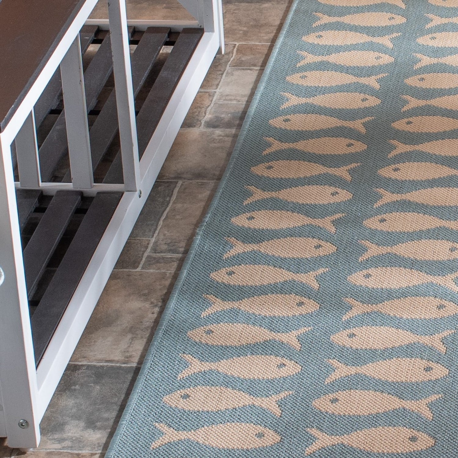 Safavieh CY6013-223-28 rugs - View #6