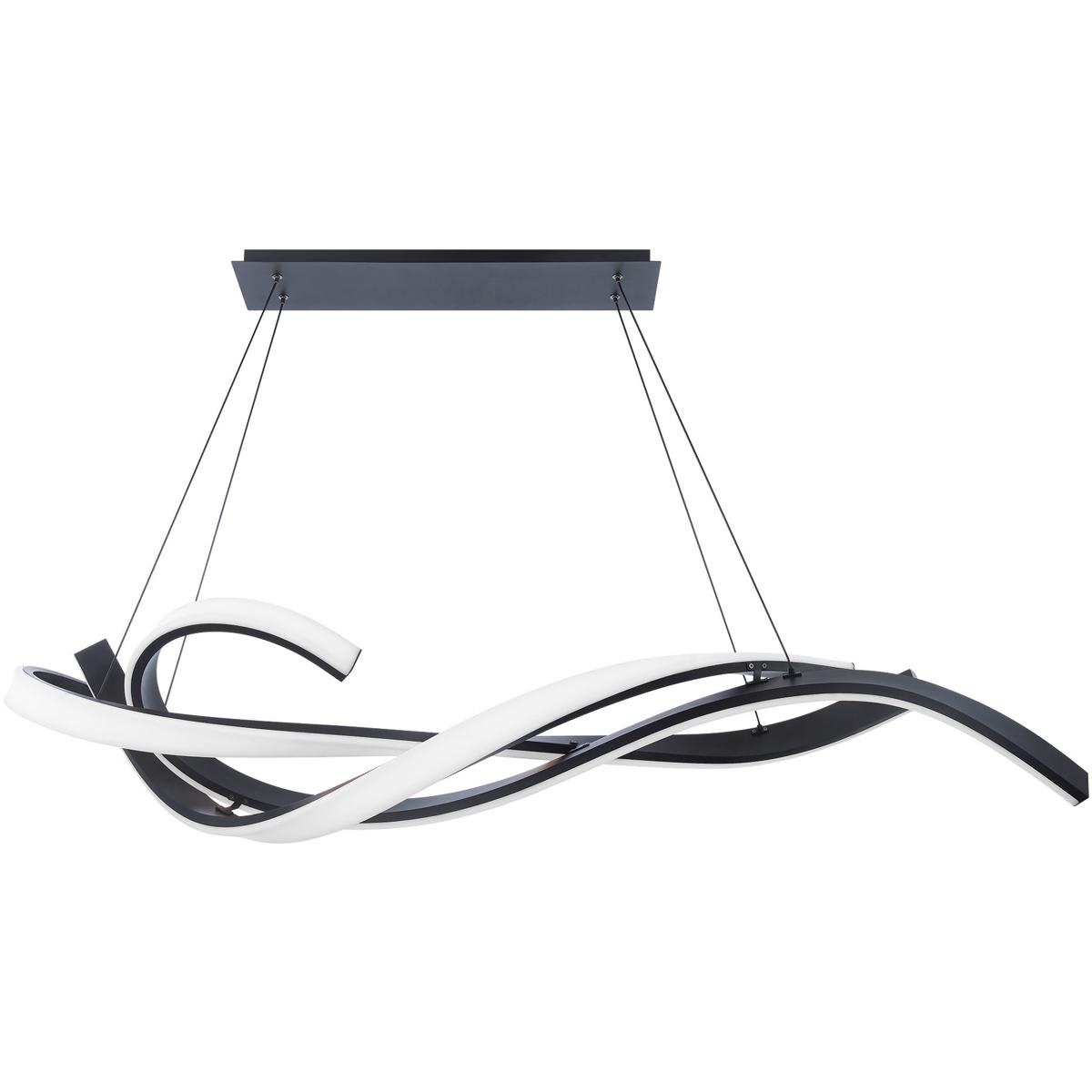 Modern Forms 2423967 Area-Lights - View #3