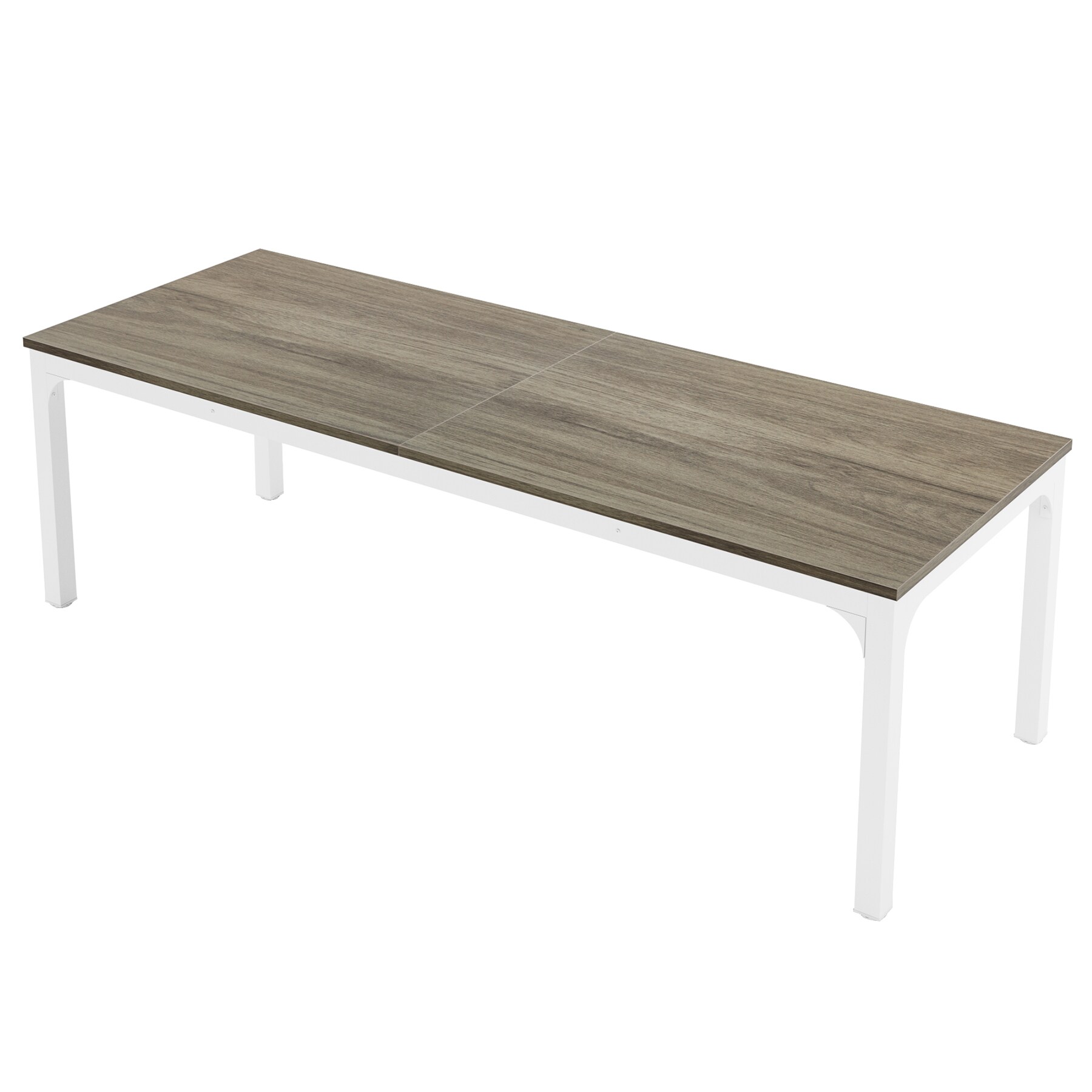 Tribesigns LWFD-YS0178 Office-Tables - View #10