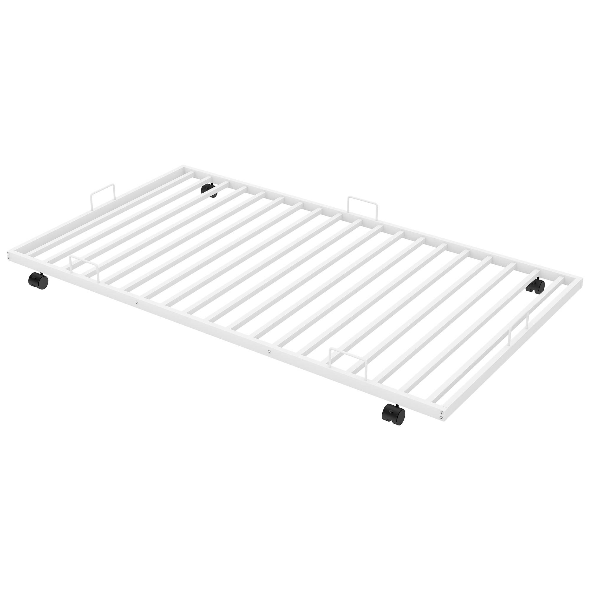 Yiekholo LL-1047AAK Bunk-Beds - View #9
