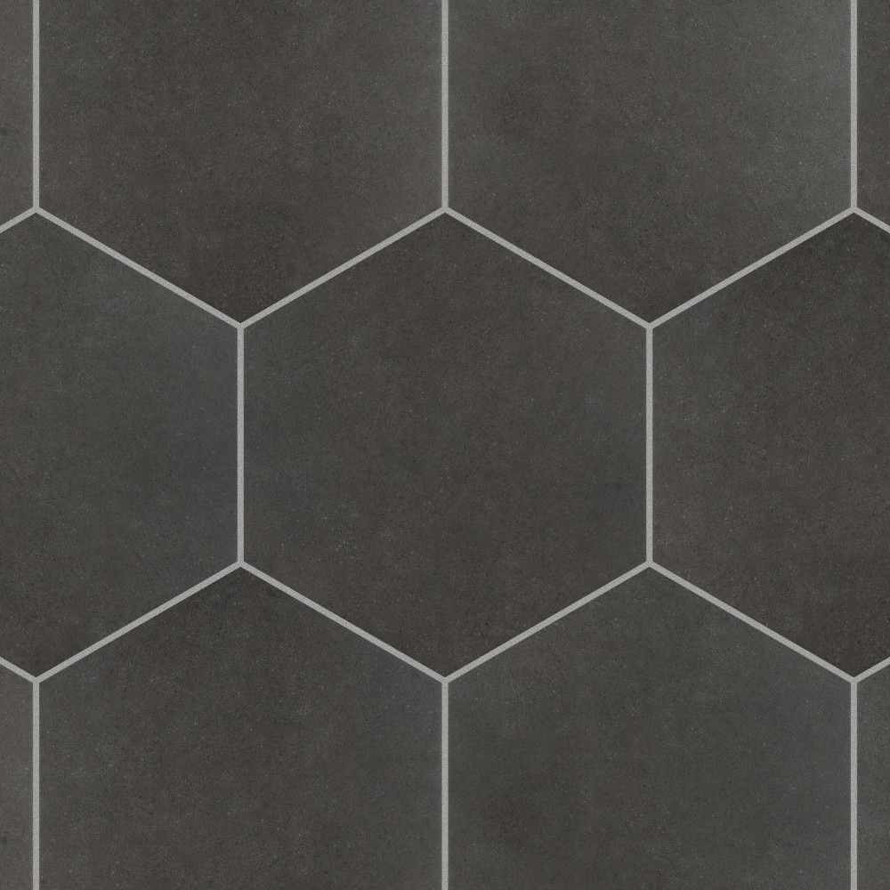 Affinity Tile S1FCD10VMX Tile-Samples - View #4
