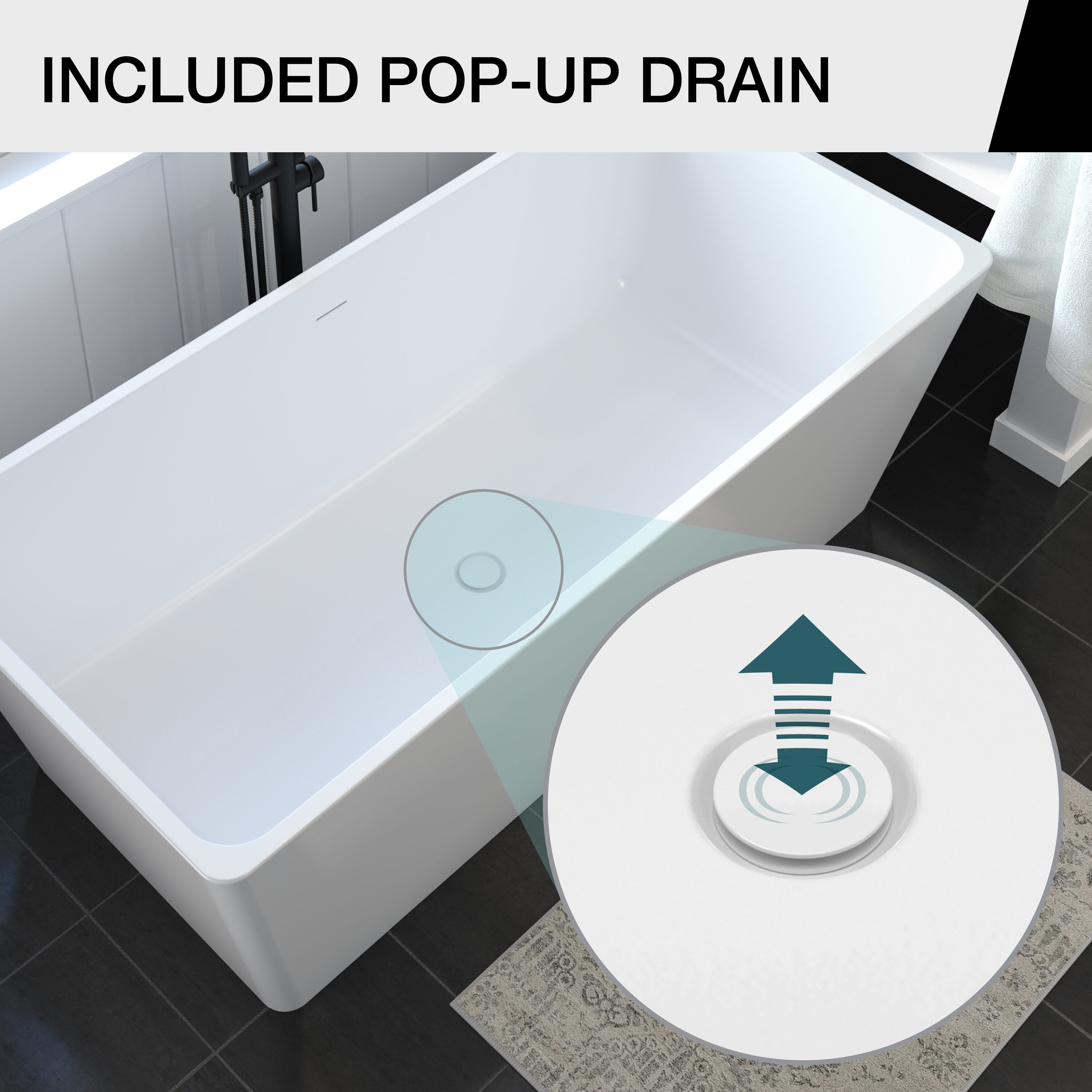 MAAX 107513-000-001-000 bathtubs - View #7