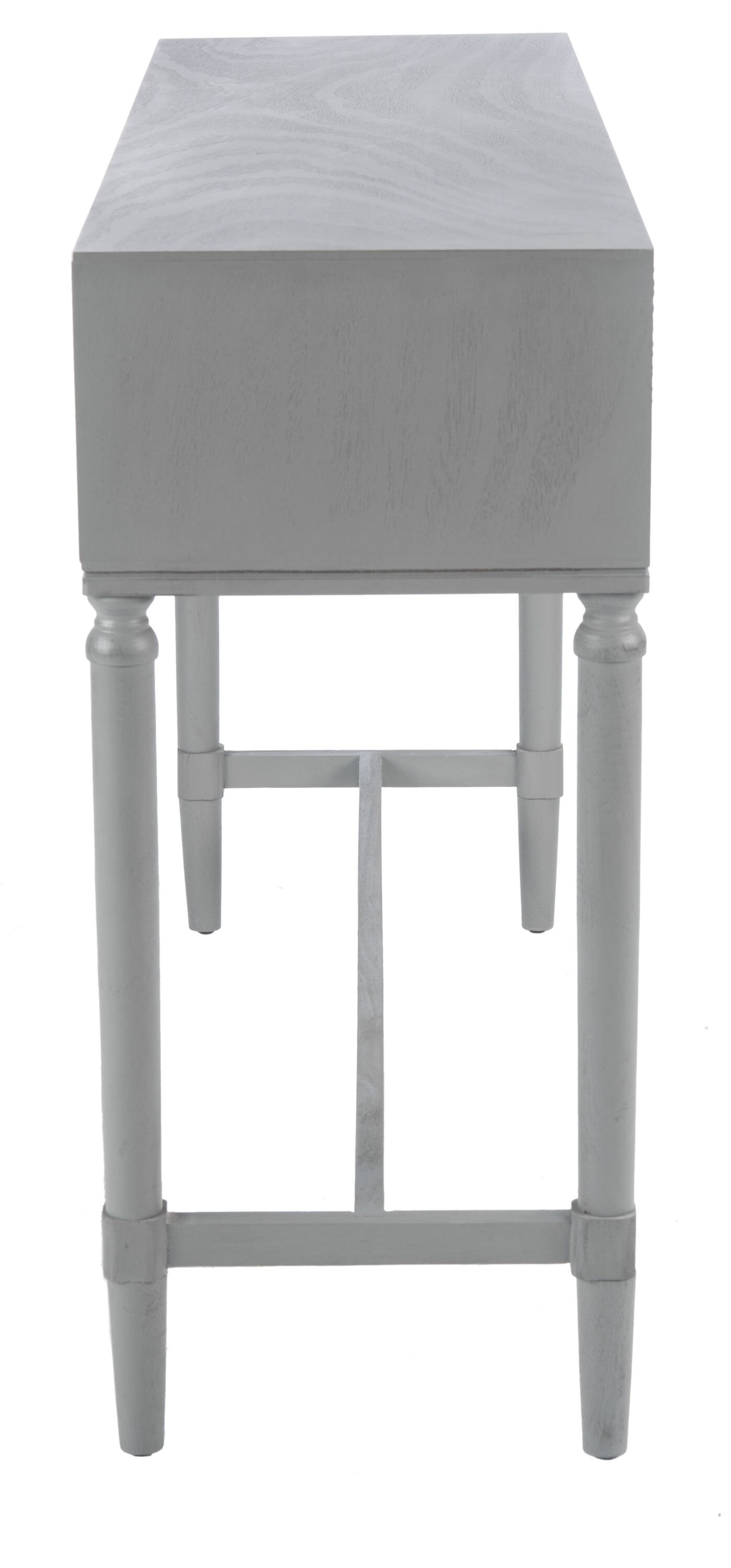 Safavieh CNS5730B Console-Sofa-Tables - View #5
