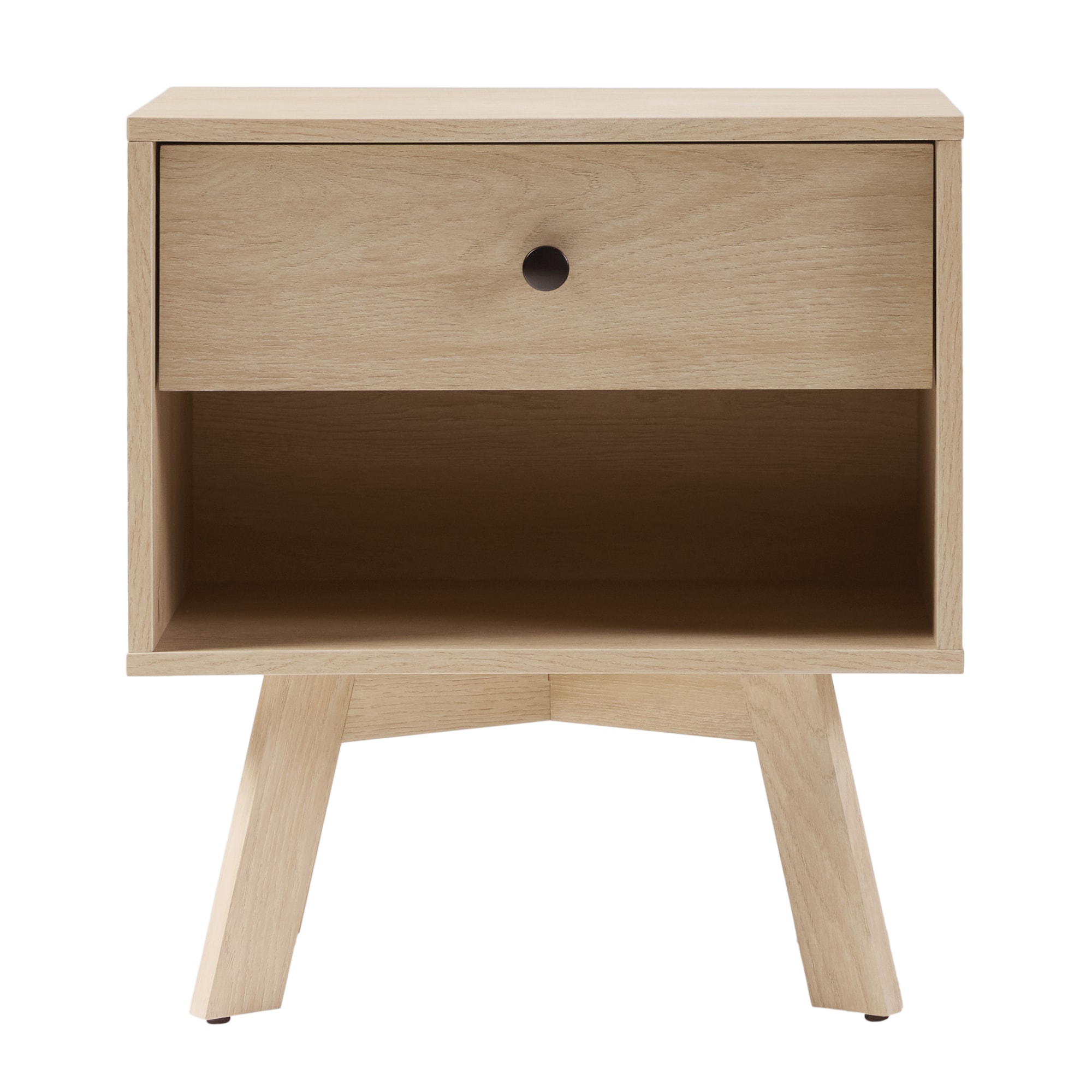 Siavonce XH68890 nightstands - View #3