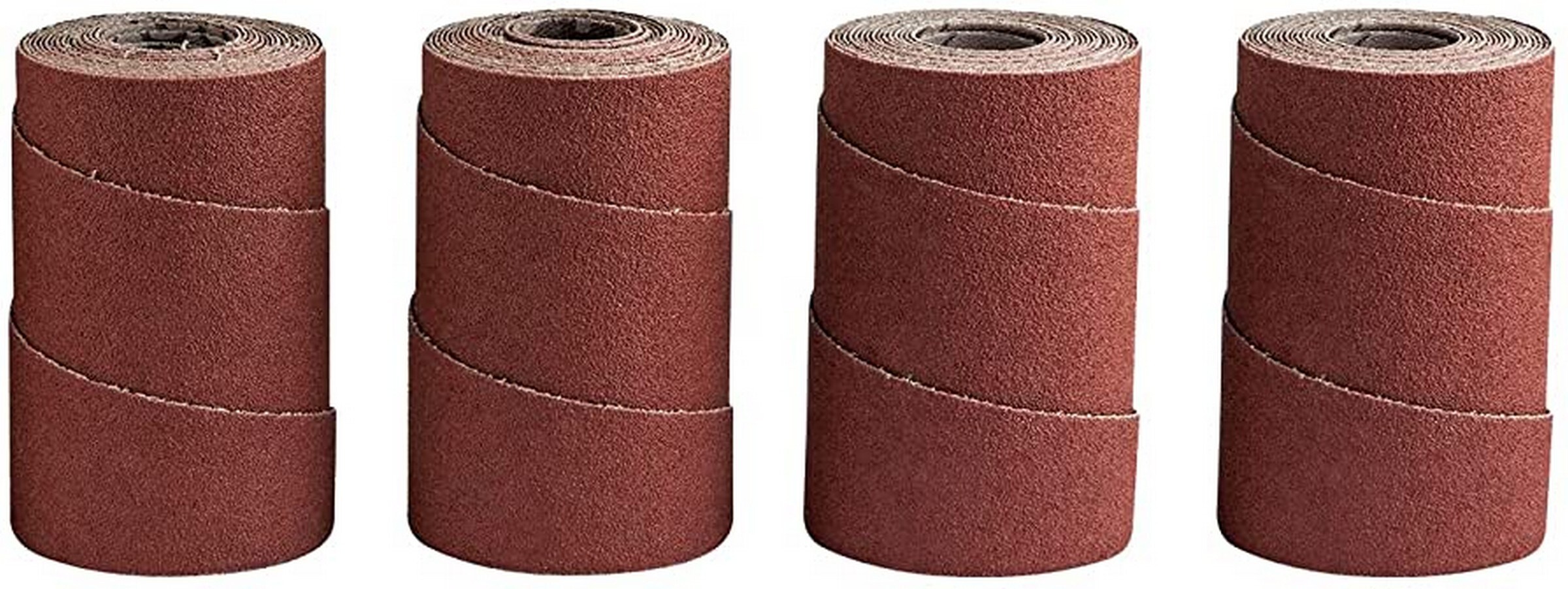 JET 60-18036 Sander Insert Plate
