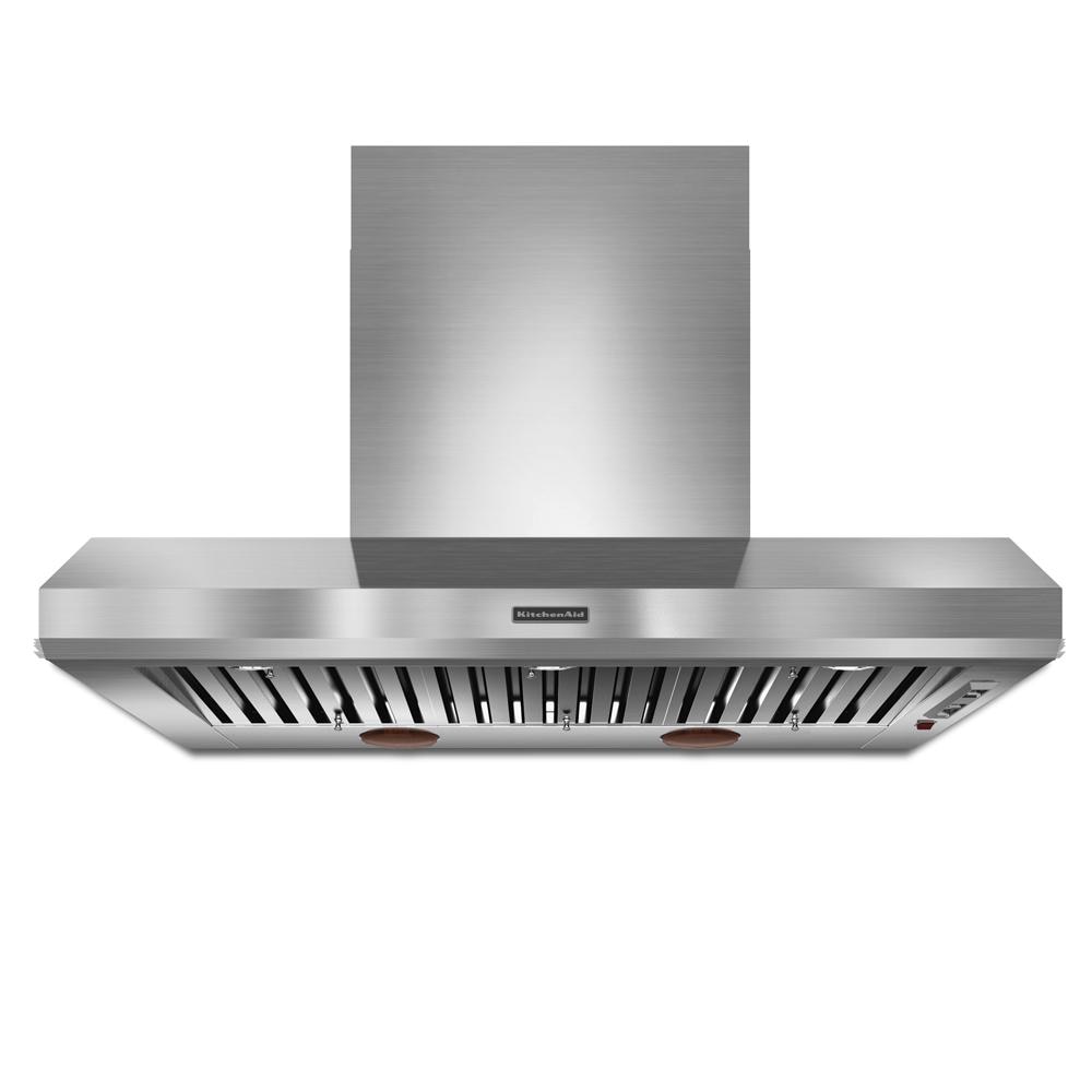 lowes kitchenaid vent hood