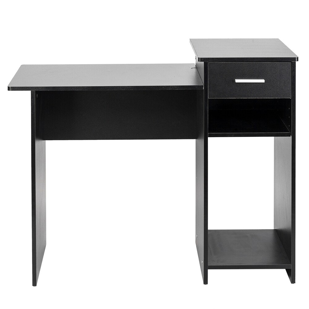 Winado 318523503039 desks - View #7