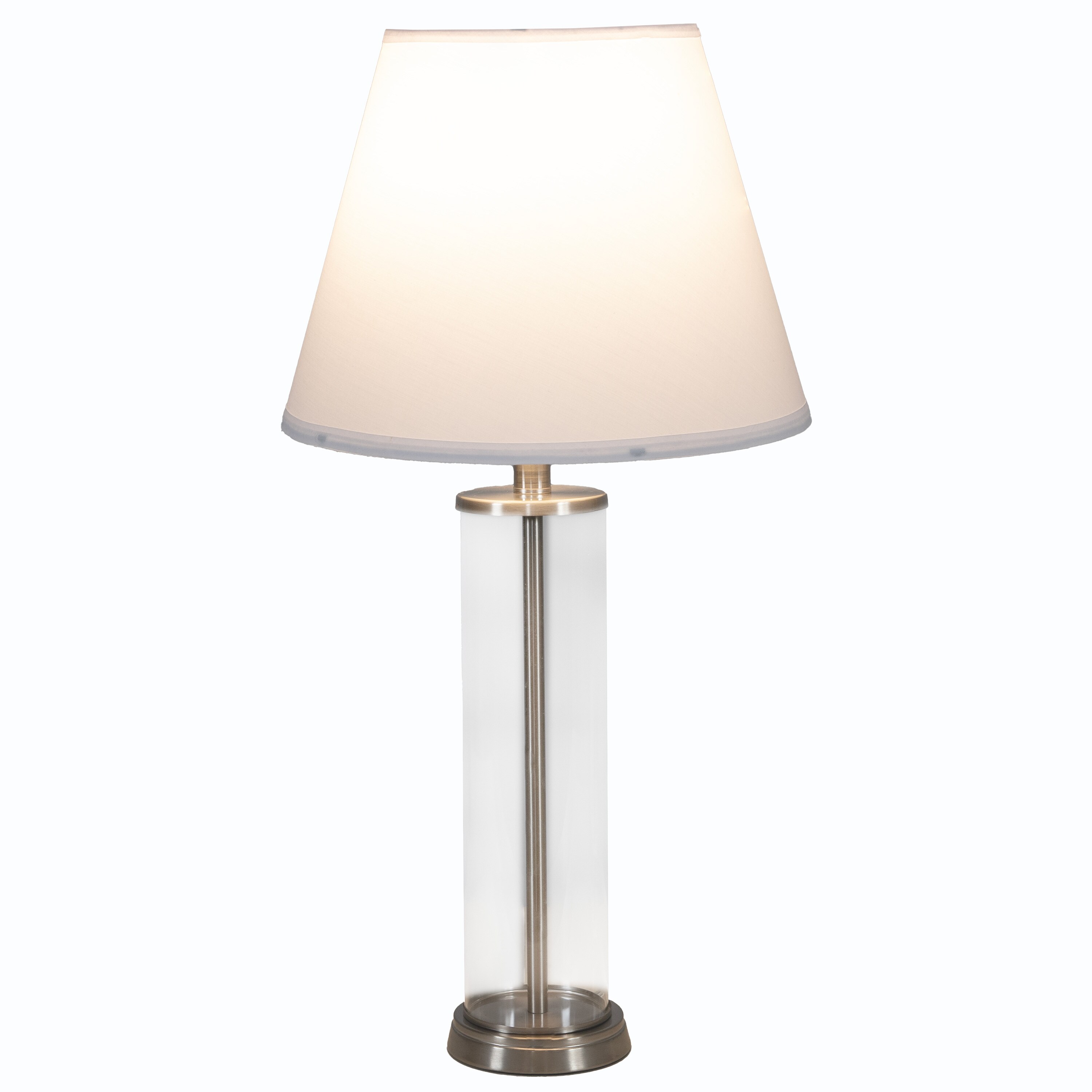 Sunnydaze Decor GSI-8032 Lamp-Sets - View #2