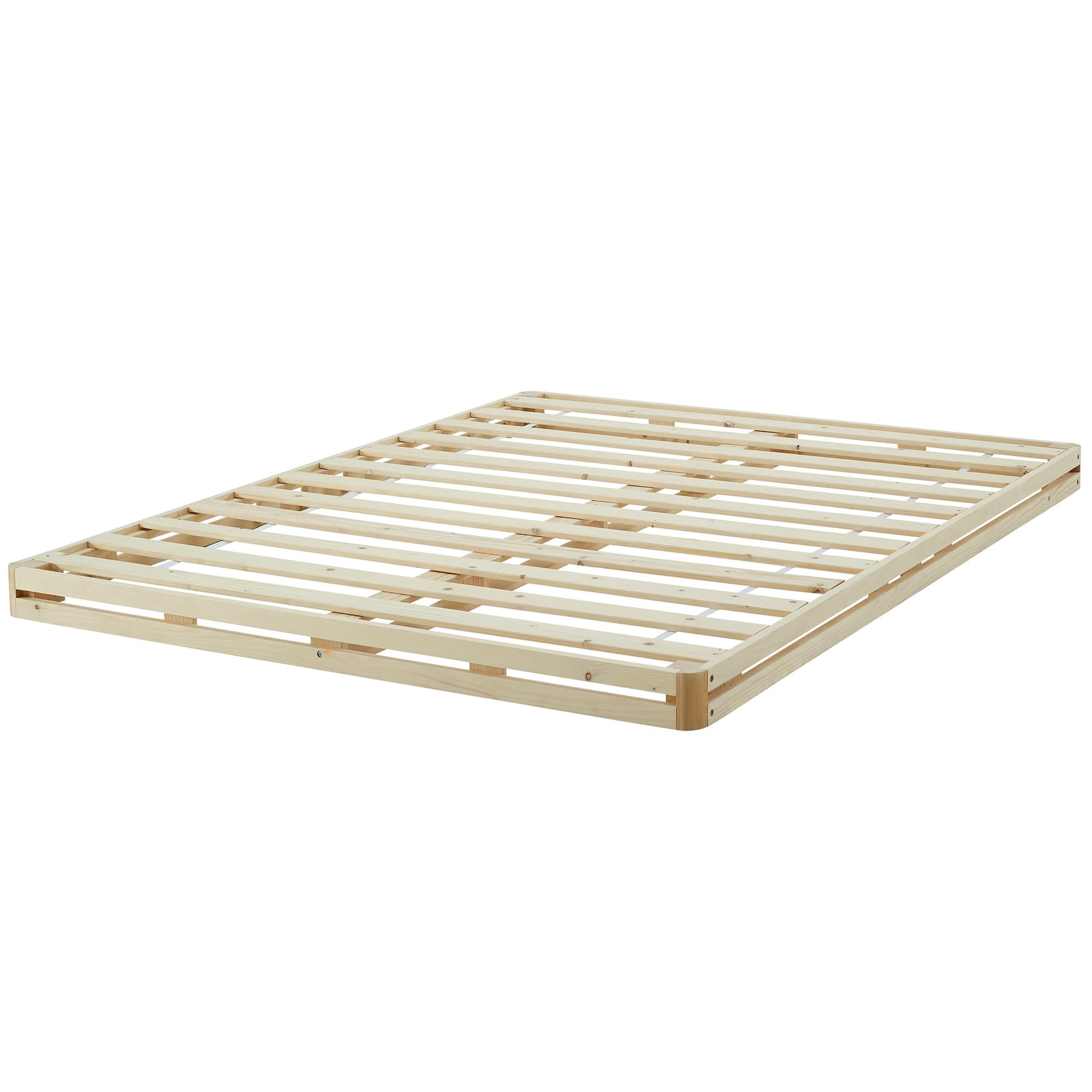 Hercules 378141 beds - View #3