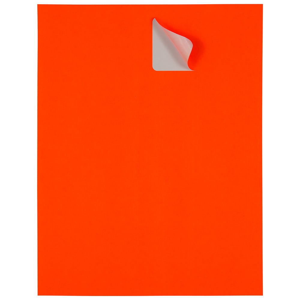 JAM Paper 354328034 Sticky-Notes - View #3