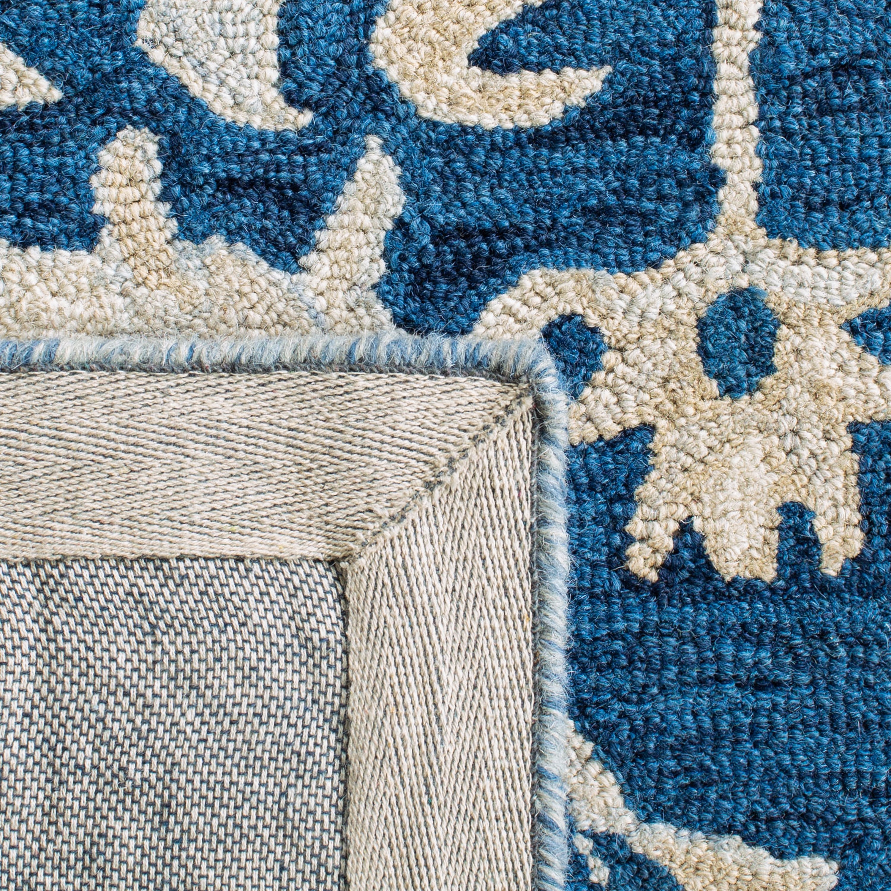 Safavieh MLP505N-9 rugs - View #7