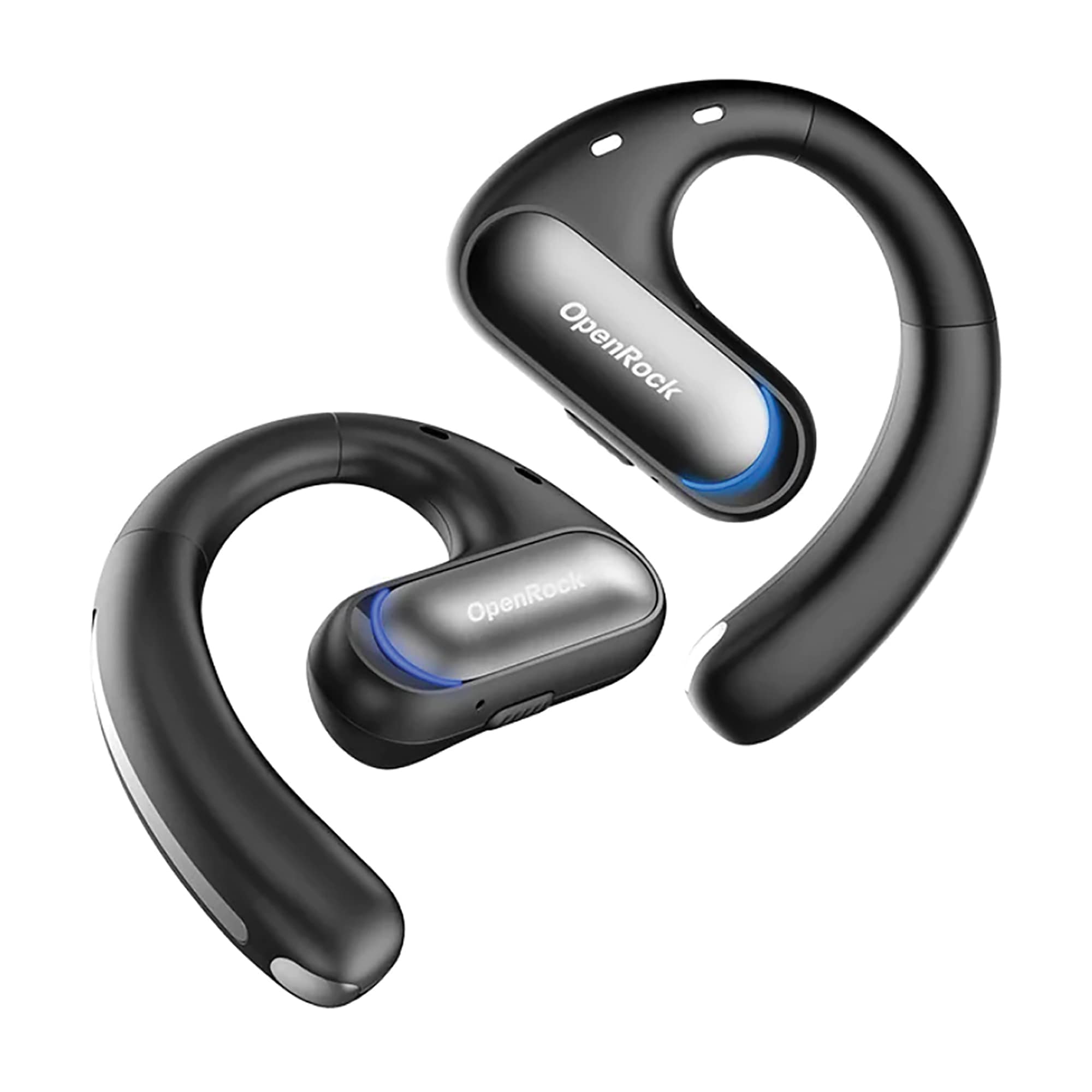 OpenRock EKSABB0101 headphones - View #3