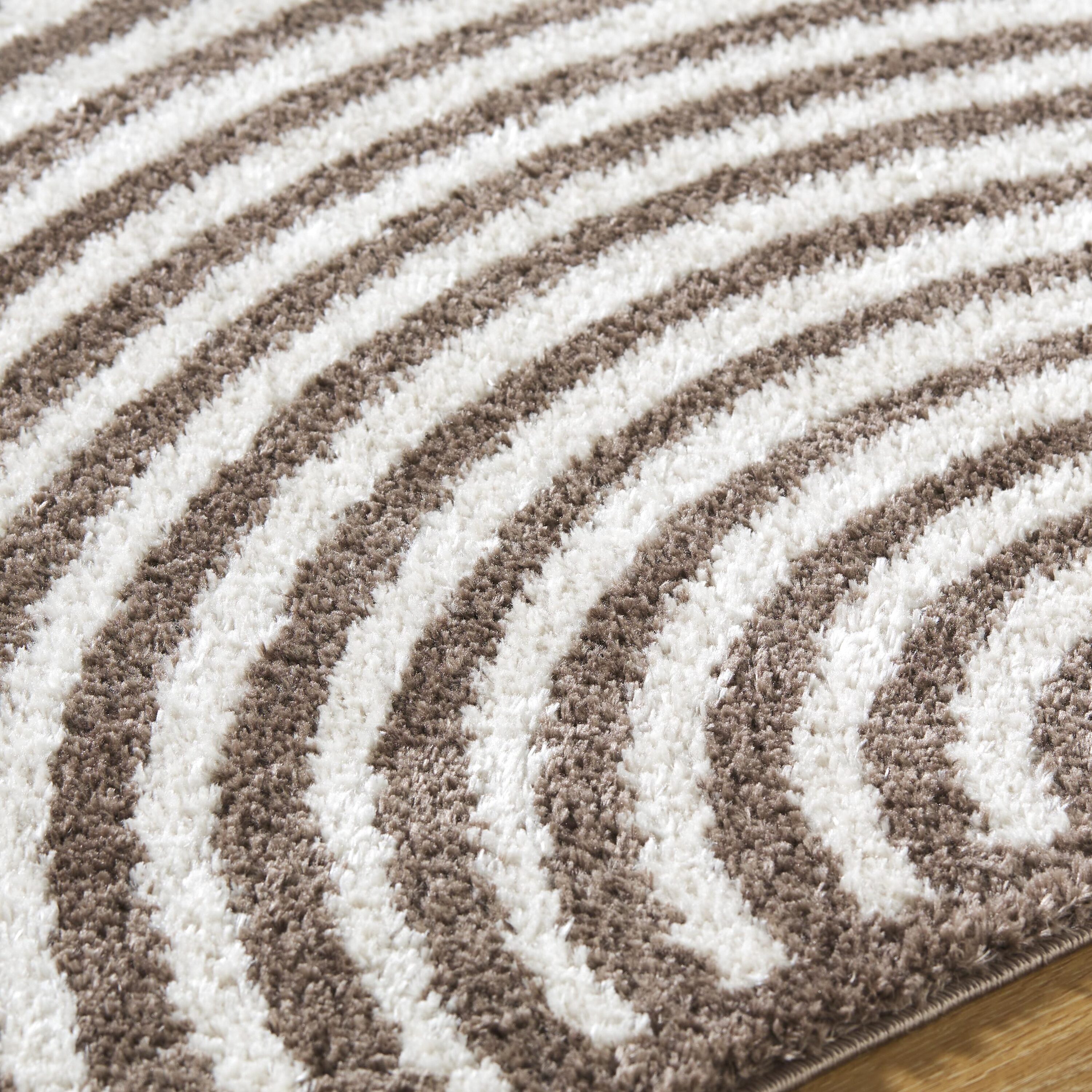 Livabliss FSG2331-537 rugs - View #4