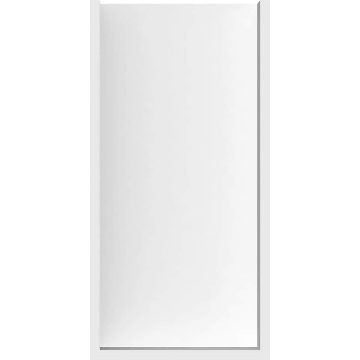Ekena Millwork OUTP07X14X14LEC01 outlookers - View #4