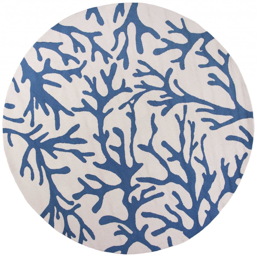 HomeRoots 353076 rugs - View #5
