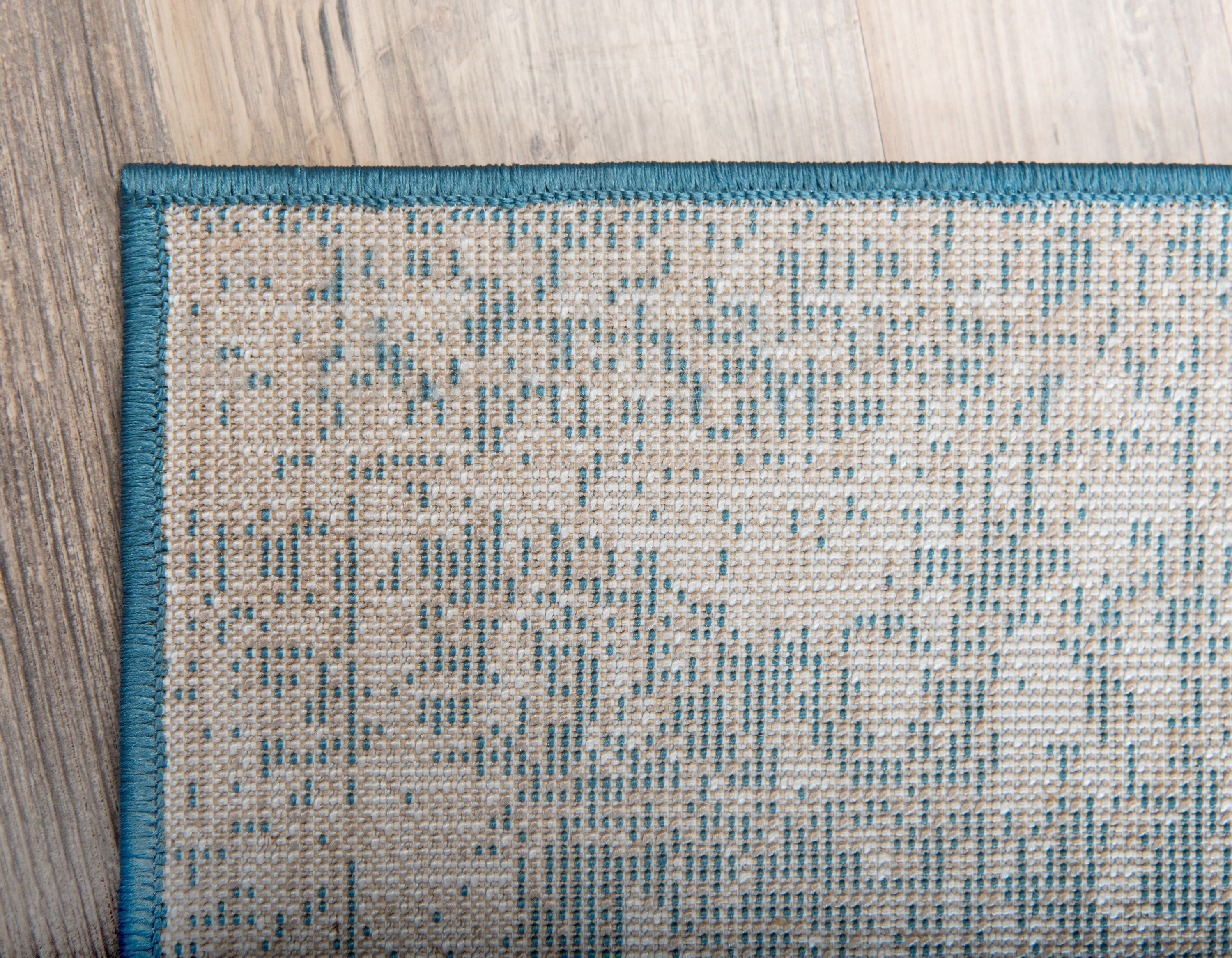 Unique Loom 3141401 rugs - View #9
