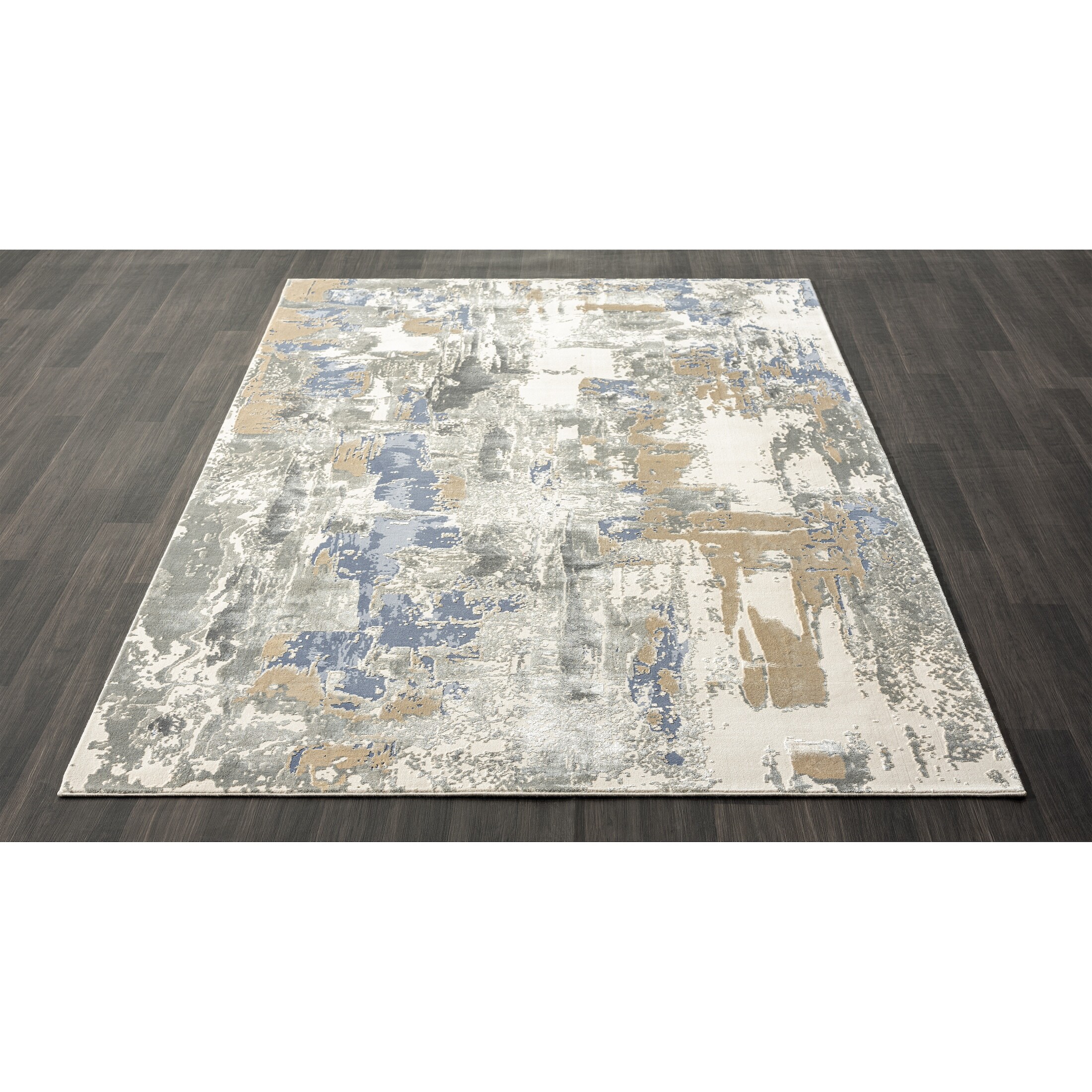 LR Home 4022A9184934J8 rugs - View #7