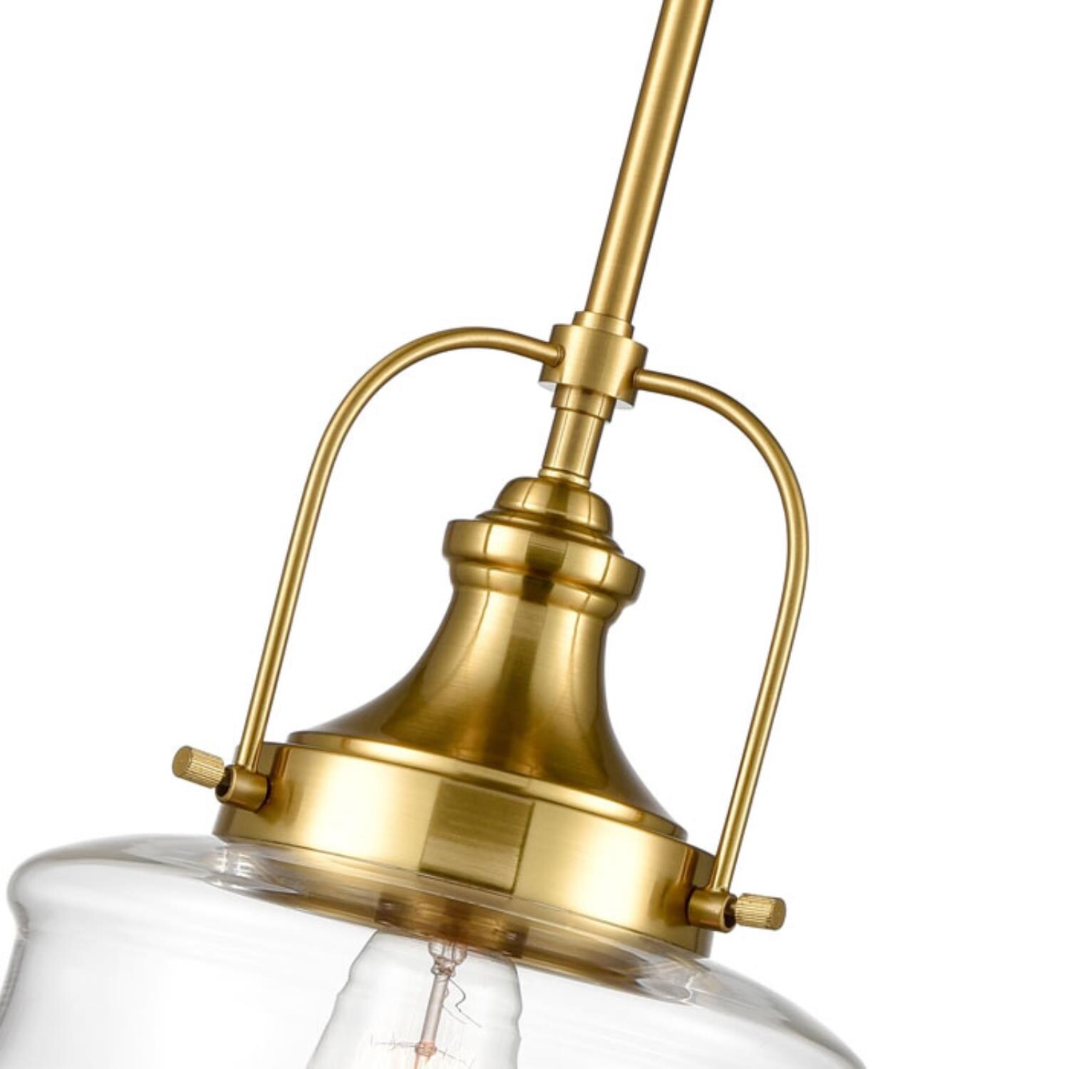 Claxy DE-B5298DU-J Pendant-Lights - View #7