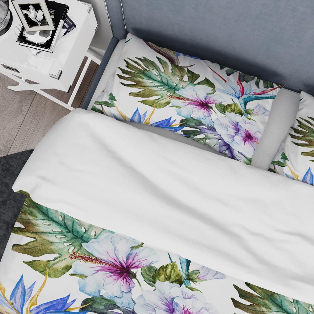 Designart BED18940-K bedding - View #4