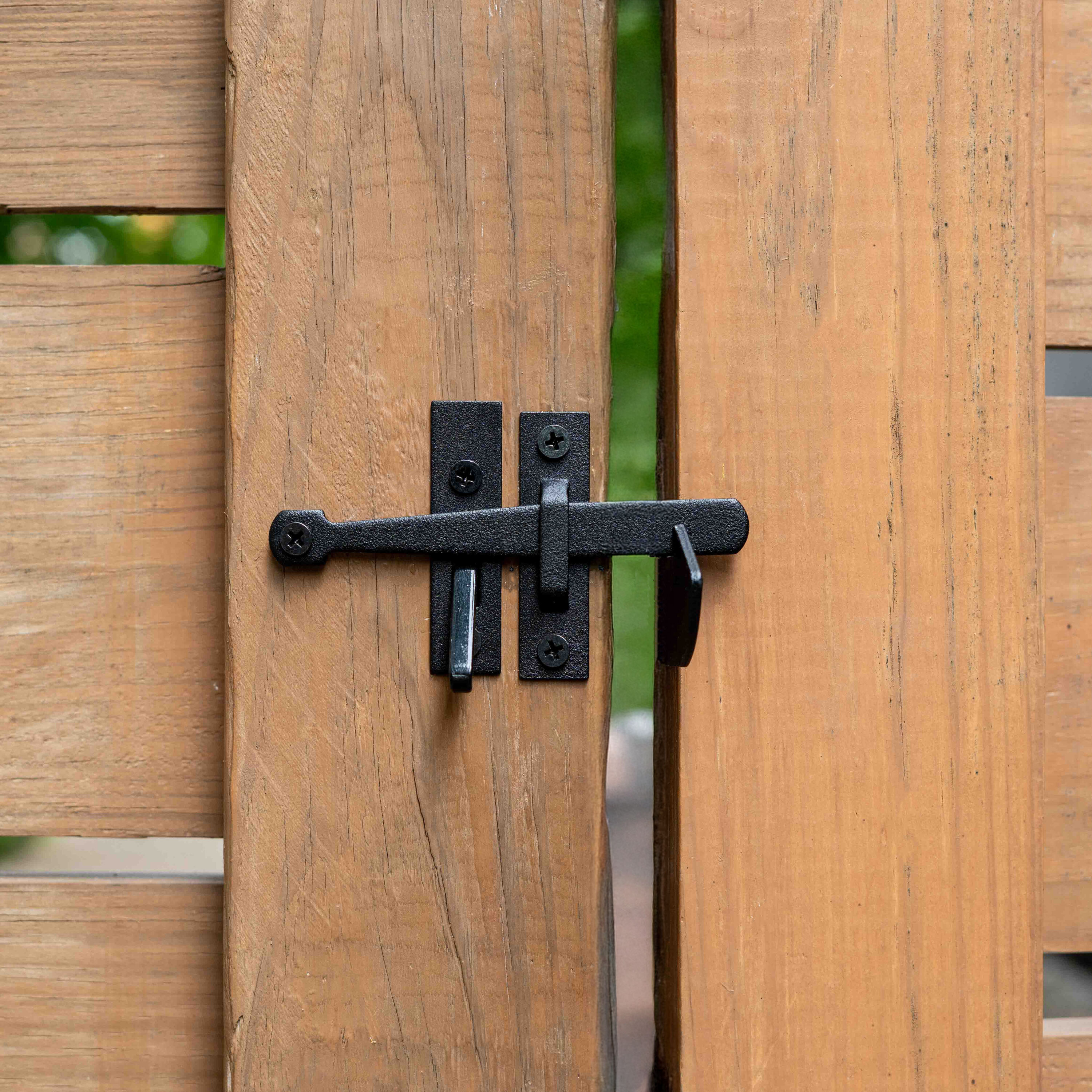 Hillman 9987754 Gate-Hardware - View #7