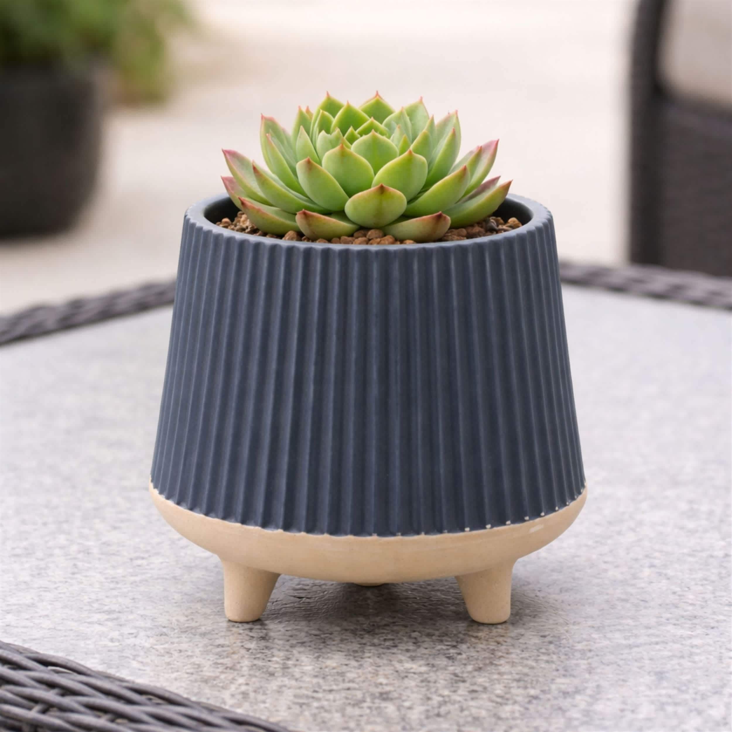 Melrose International 96359DS Planter-Window-Box - View #3