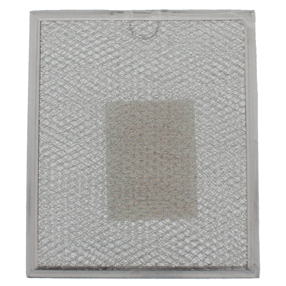 ERP WB6X486 m000110 - View #3