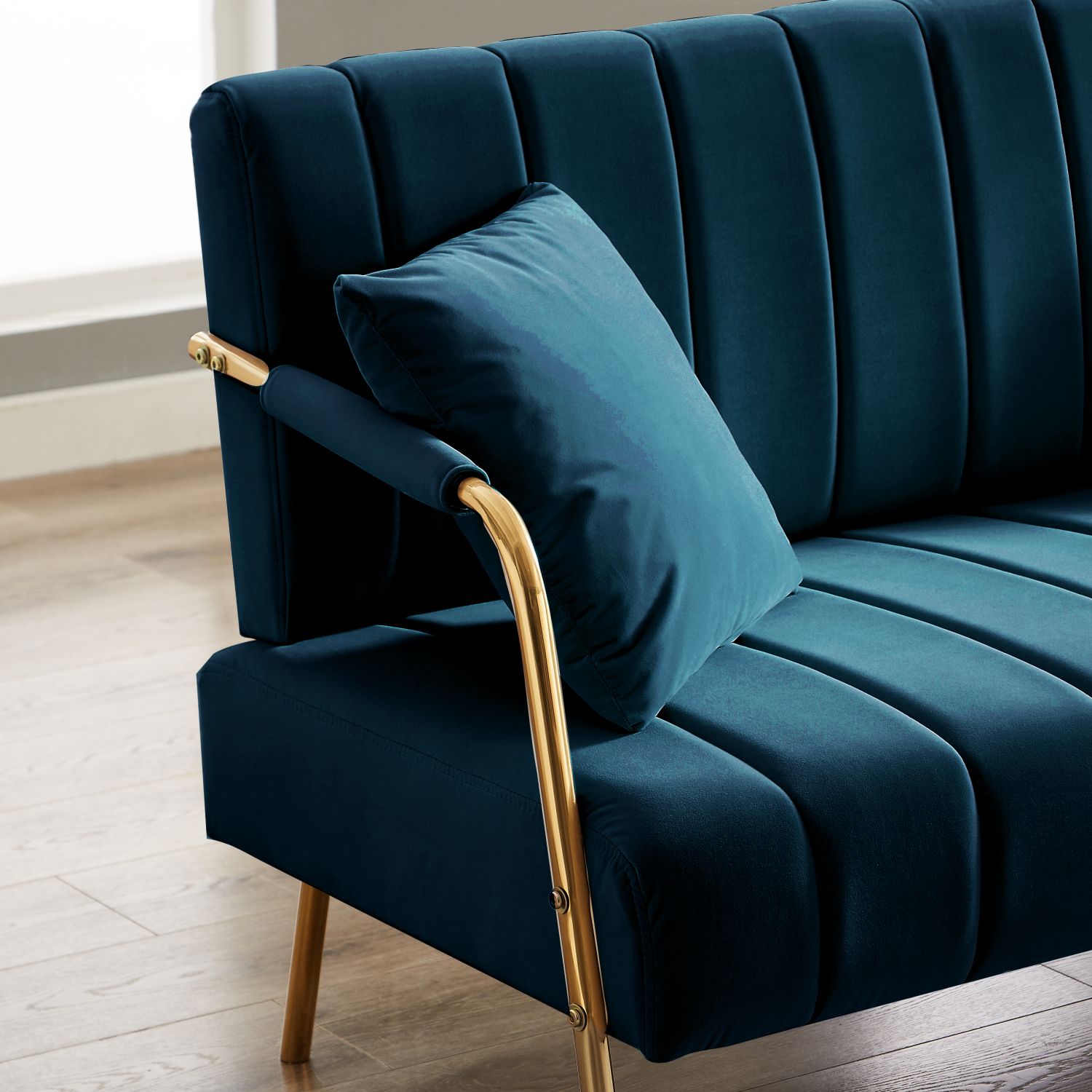 JASMODER W128172213 Sofas-Loveseats - View #6