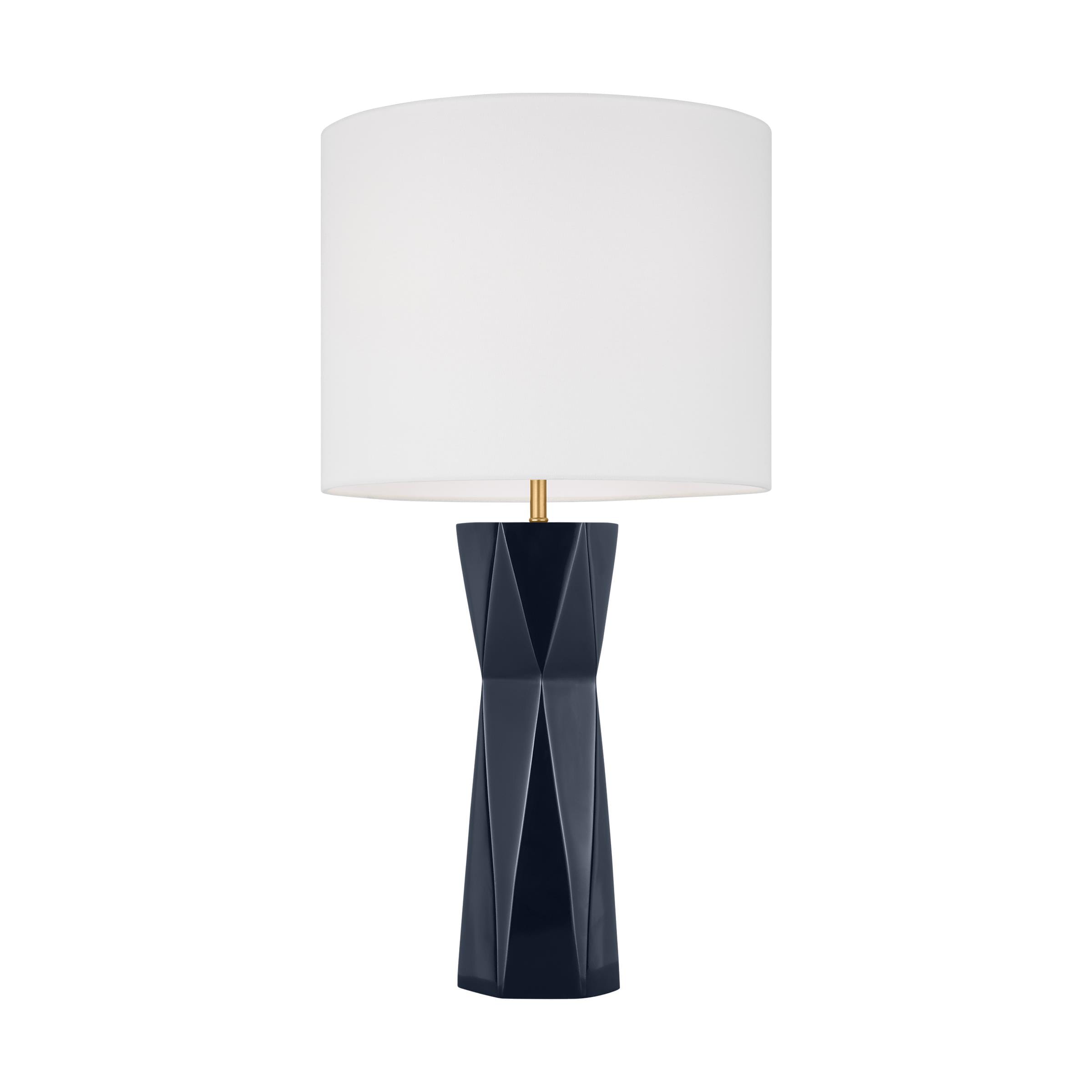 Scott Living DJT1061GNV1 Table-Lamps - View #2