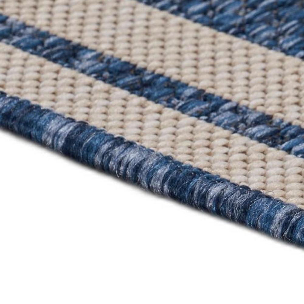 HomeRoots 4000396137 rugs - View #4