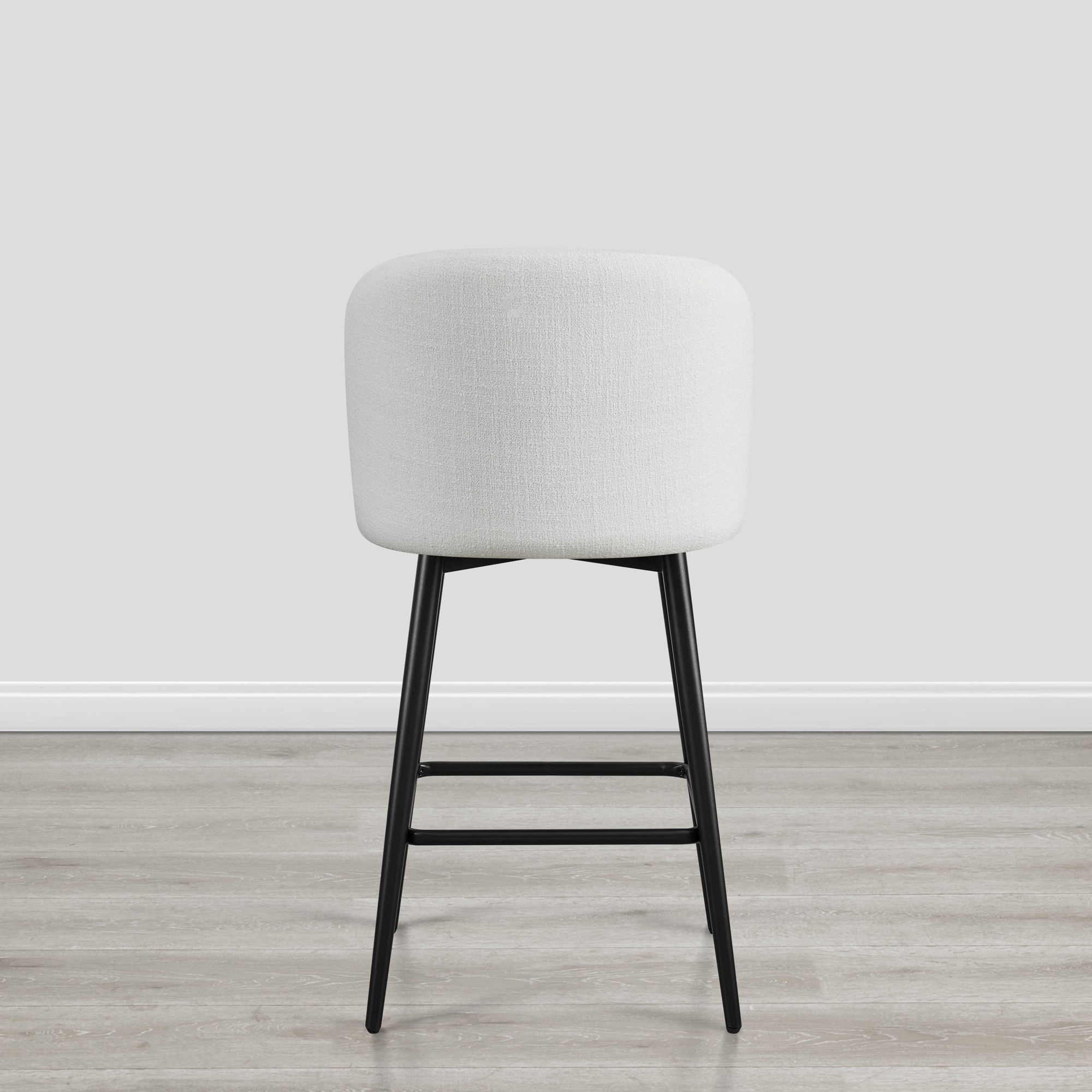 Circle 55 LWSY2001-B1360 stools - View #3