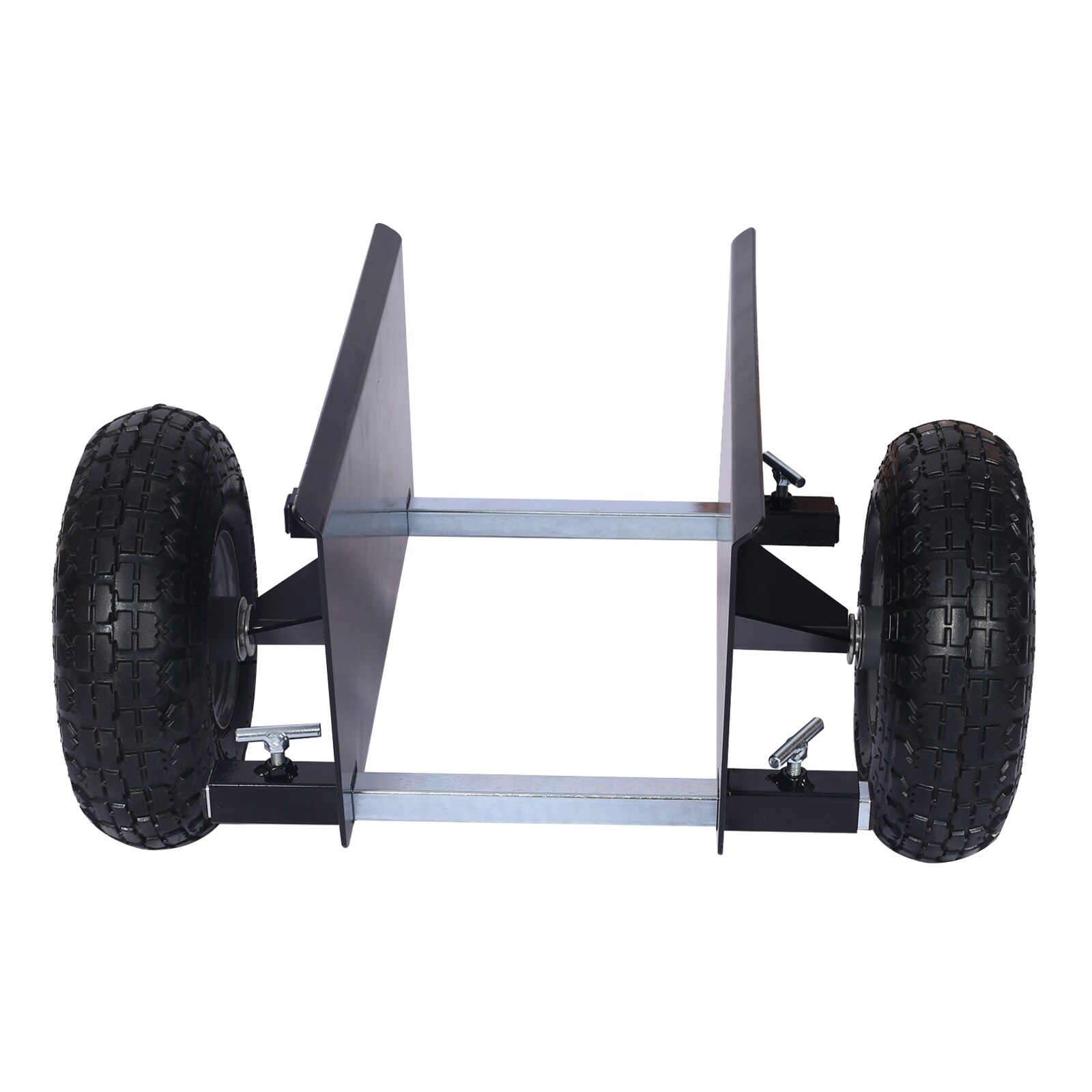 Tatayosi T538536 Hand-Truck-Dollies - View #9