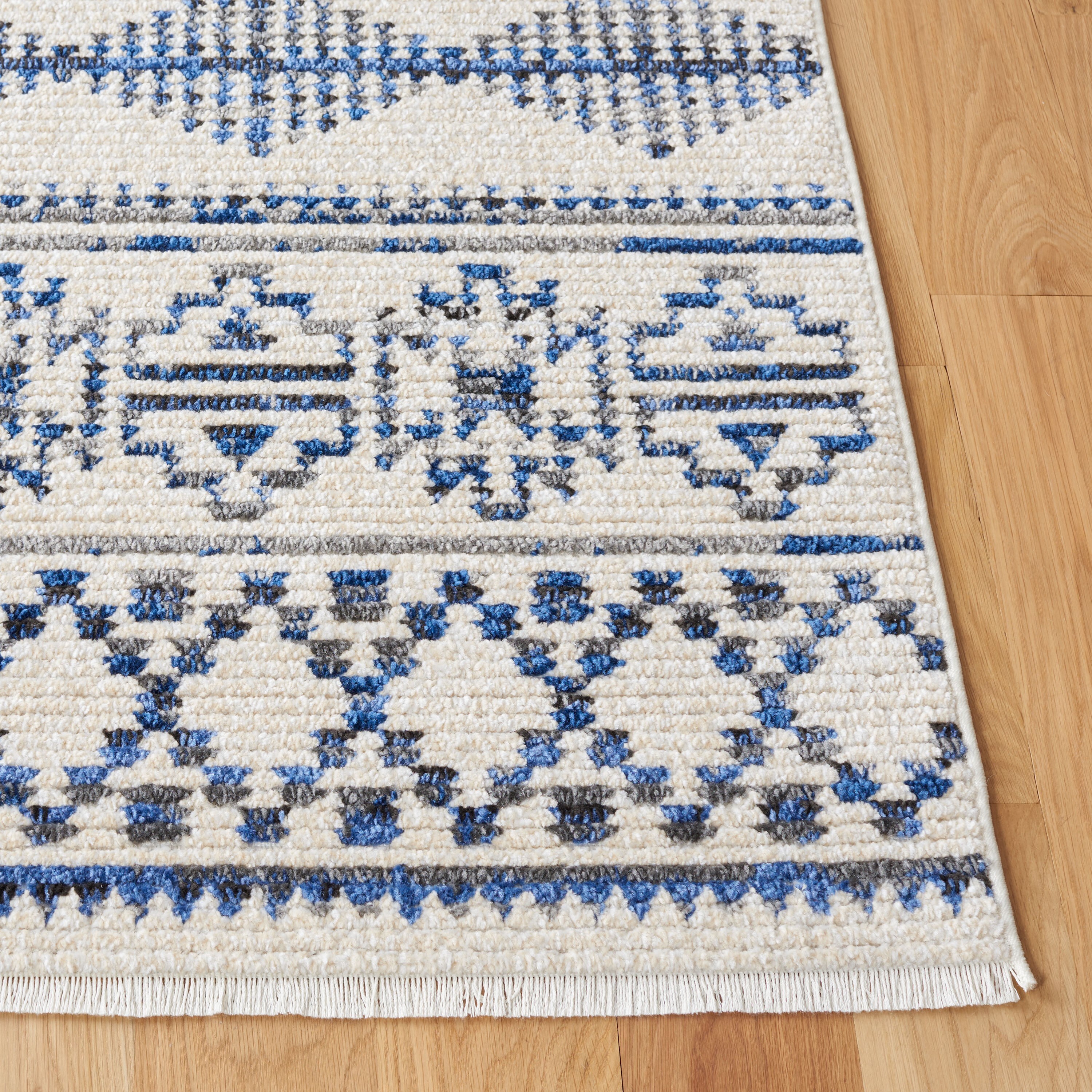 Safavieh SED807B-9 rugs - View #3