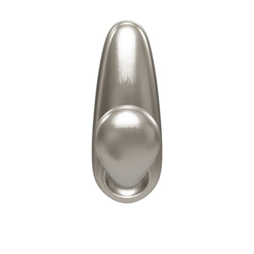 Three-dimensional representation of the product